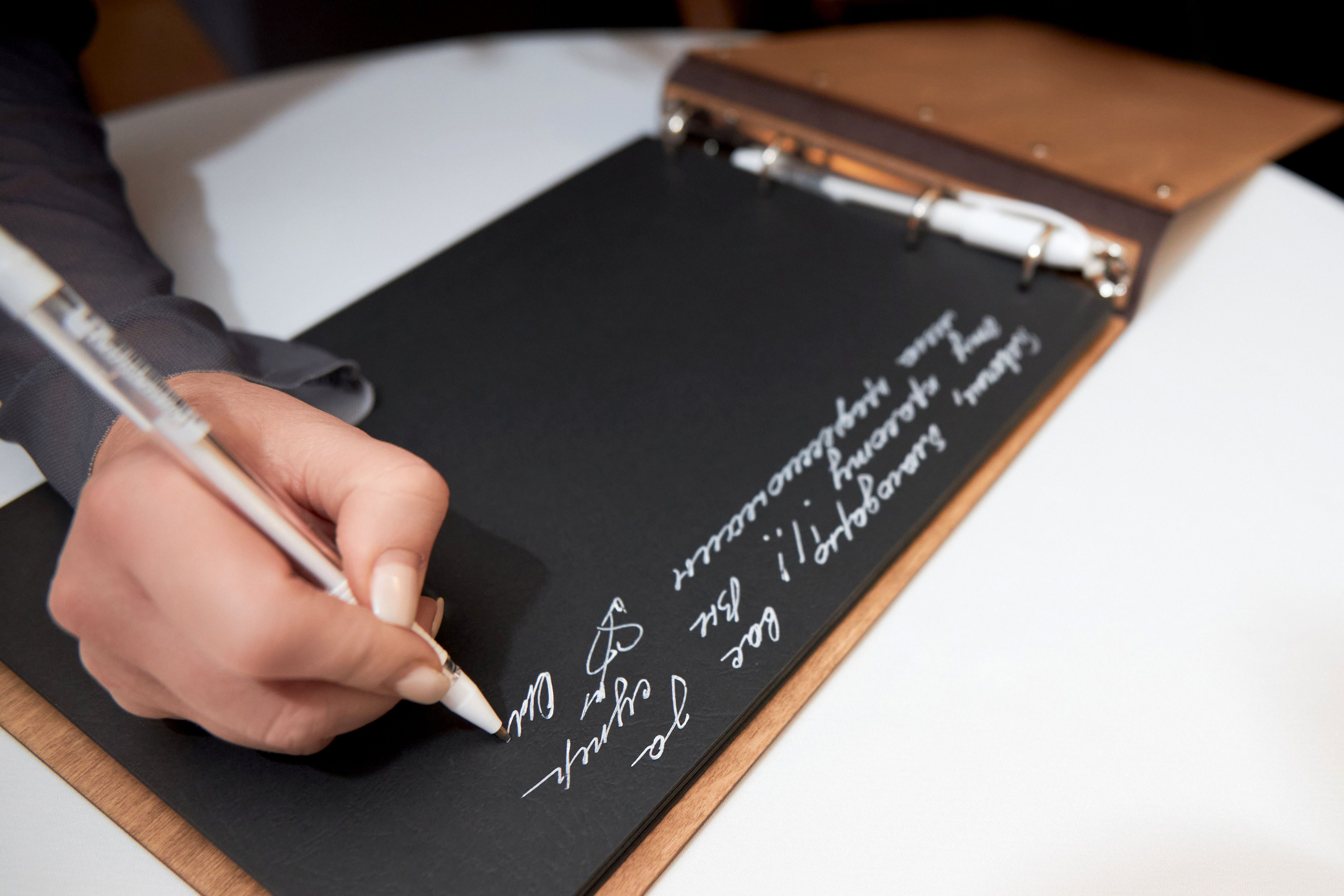 Modeling+. Fasion-show «Зима в городе» 2024. Фотограф Алексей Яковлев