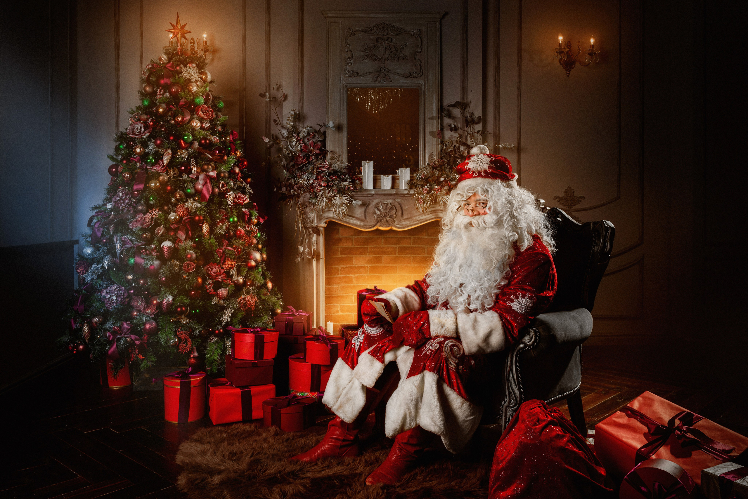 Реклама. Репортаж, Интерьеры, Мероприятия, SMM. Фотограф Ставрополь