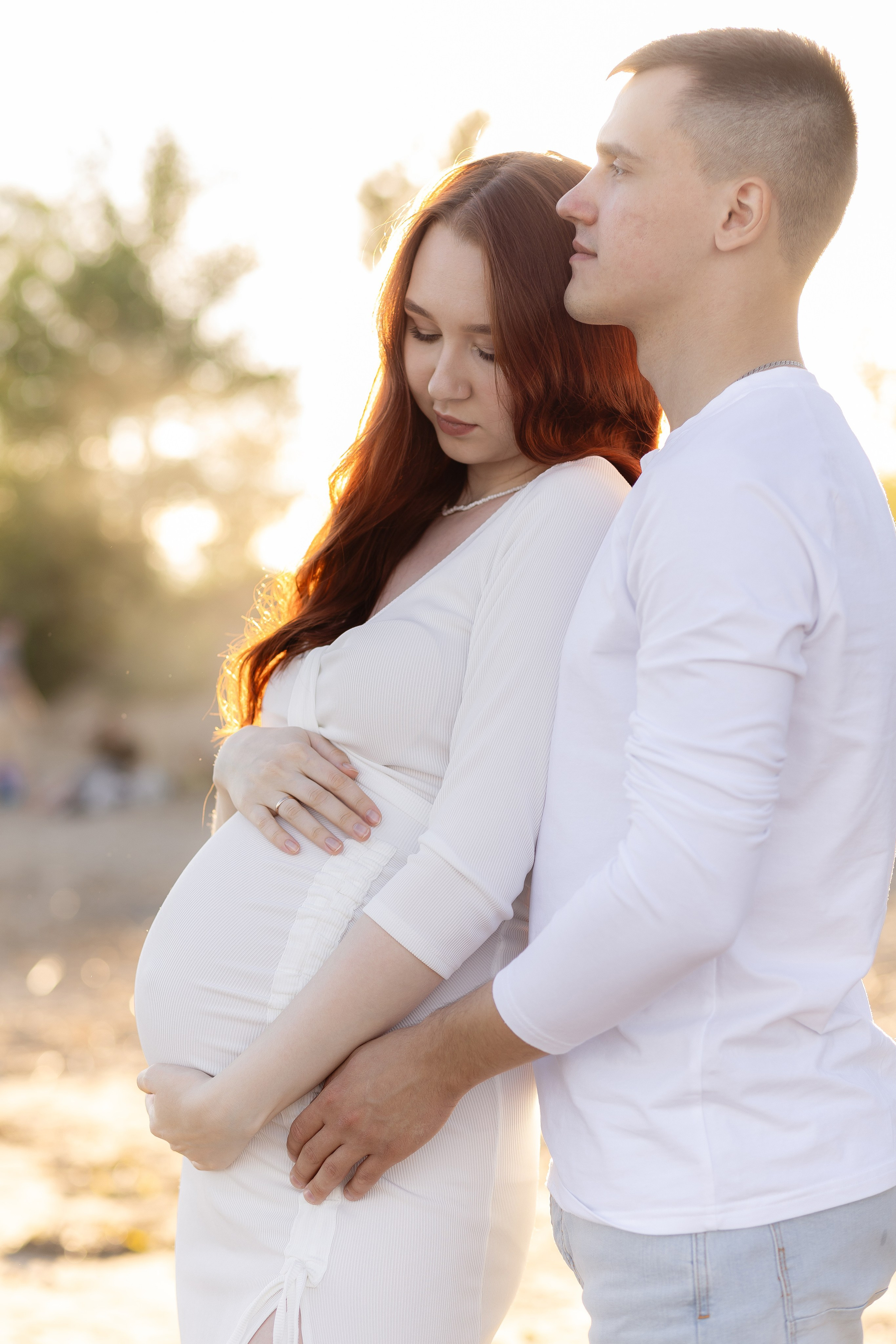 Даяна и Саша. Фотограф в Казани.Снимаю индивидуальные портреты, love story и свадьбы