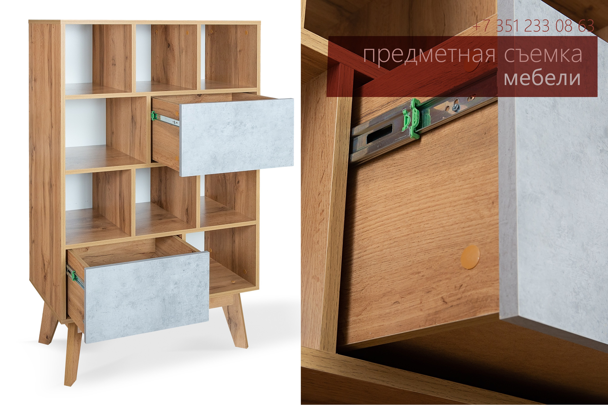 фото шкафа для детской