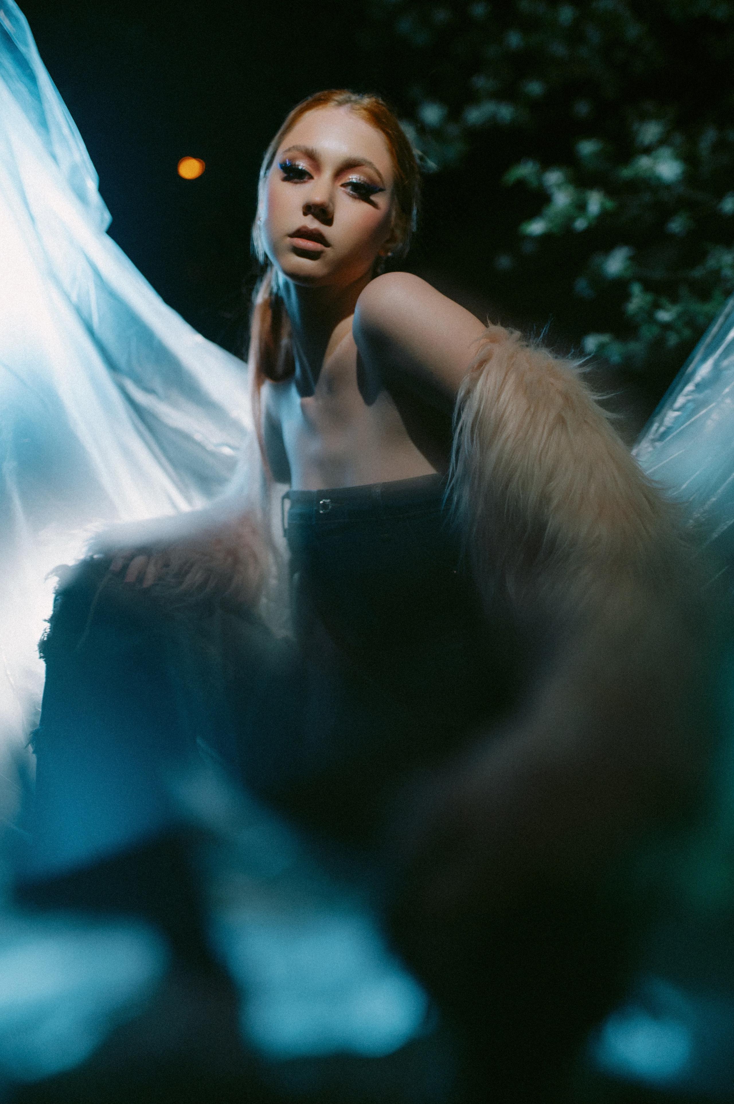 Влада. Свадебный фотограф в Тамбове Валерий Тихов