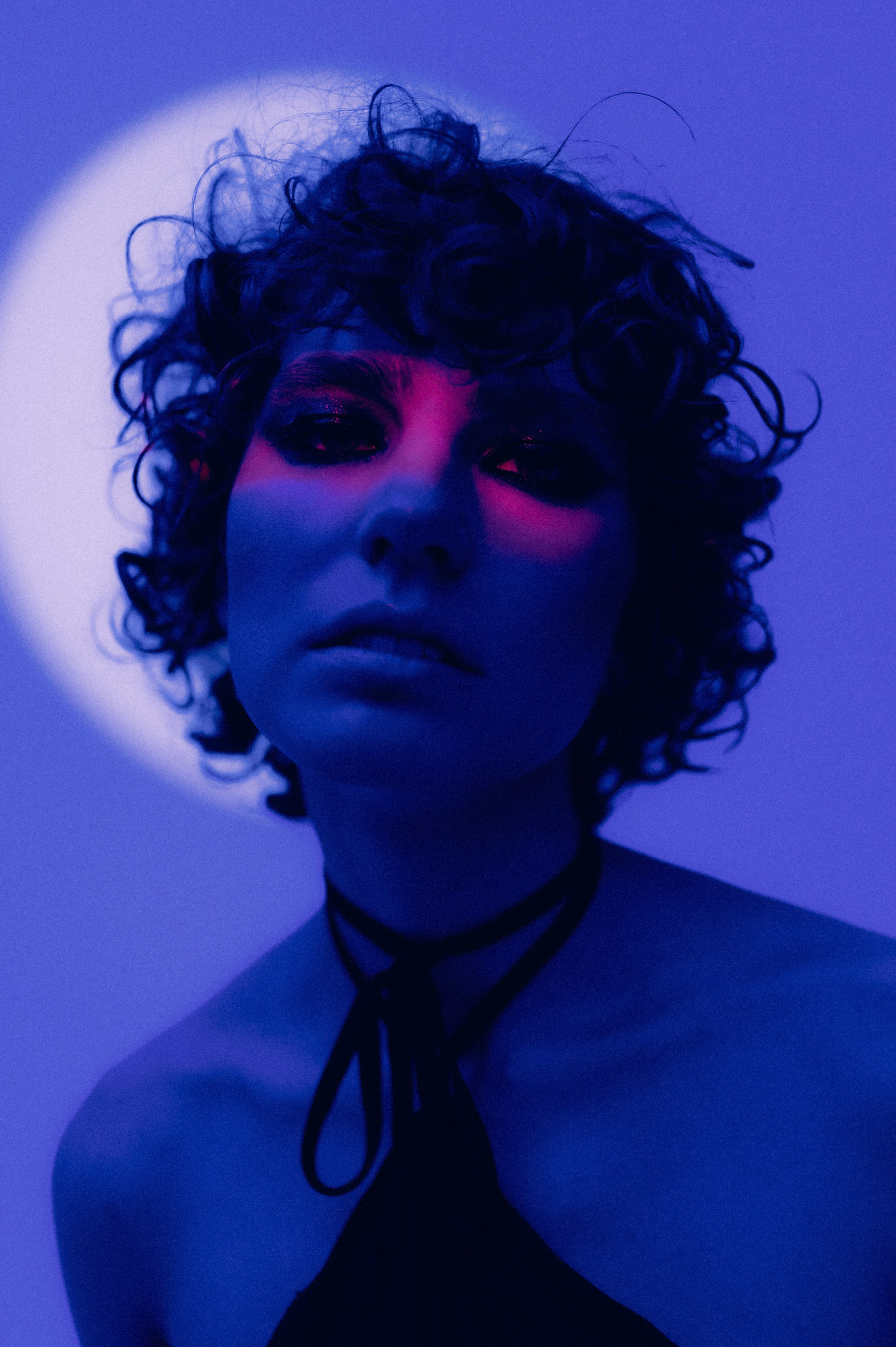 Мария. Свадебный фотограф в Тамбове Валерий Тихов