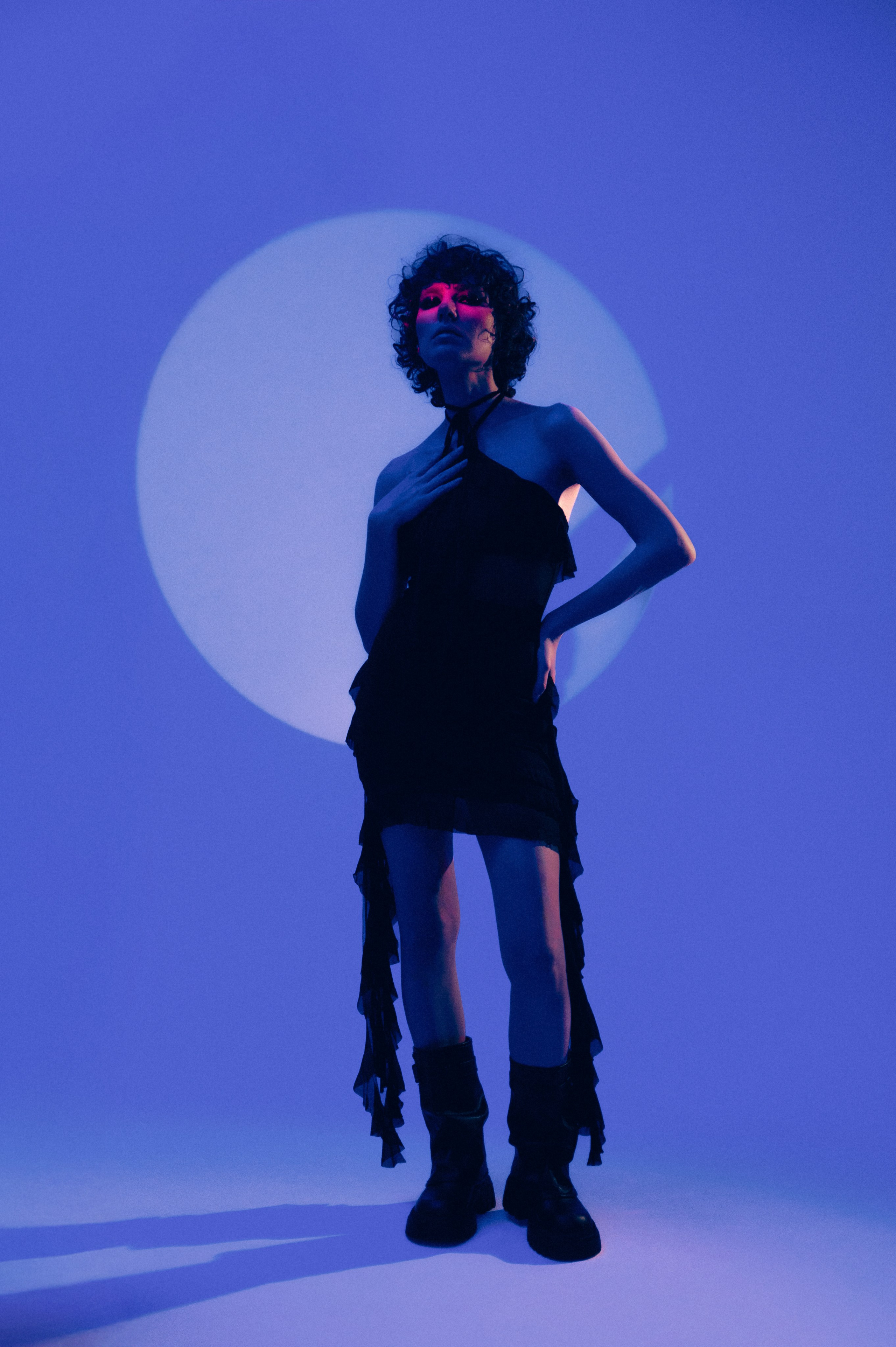 Мария. Свадебный фотограф в Тамбове Валерий Тихов