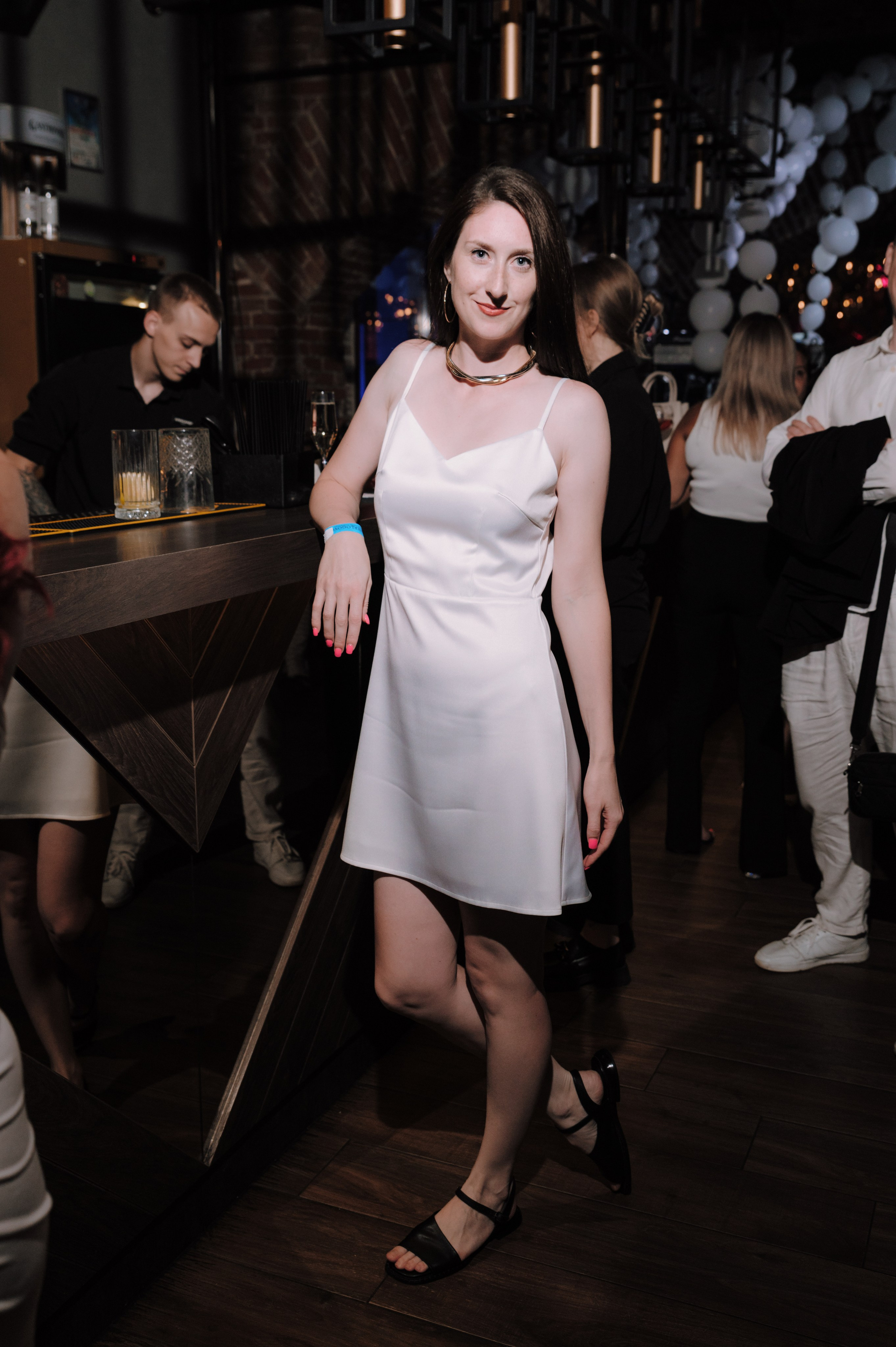 Beerlogovo birthday party 2024. Свадебный фотограф в Тамбове Валерий Тихов