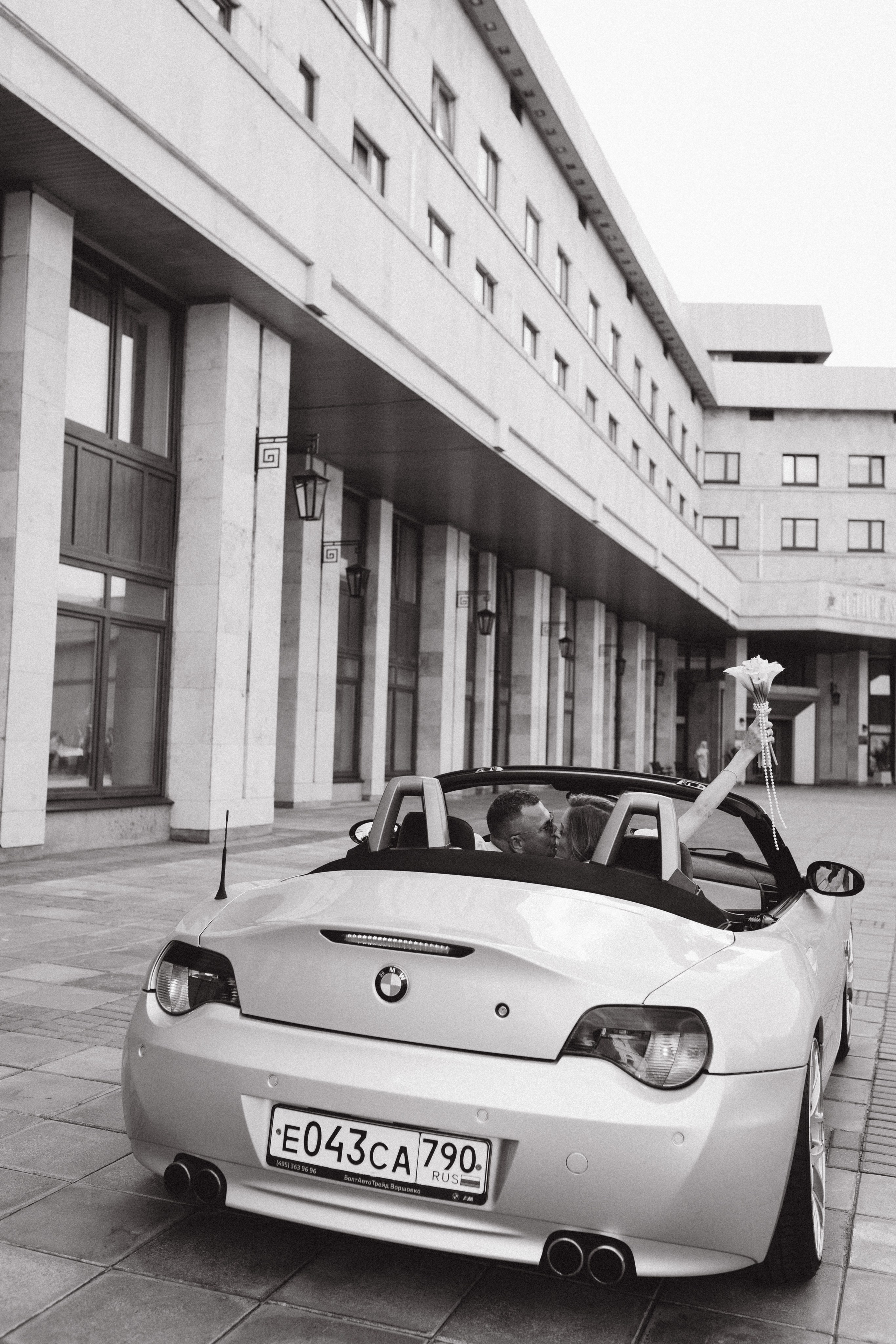 Июльская Любовь. Семейный и свадебный фотограф Анна Кожокарь