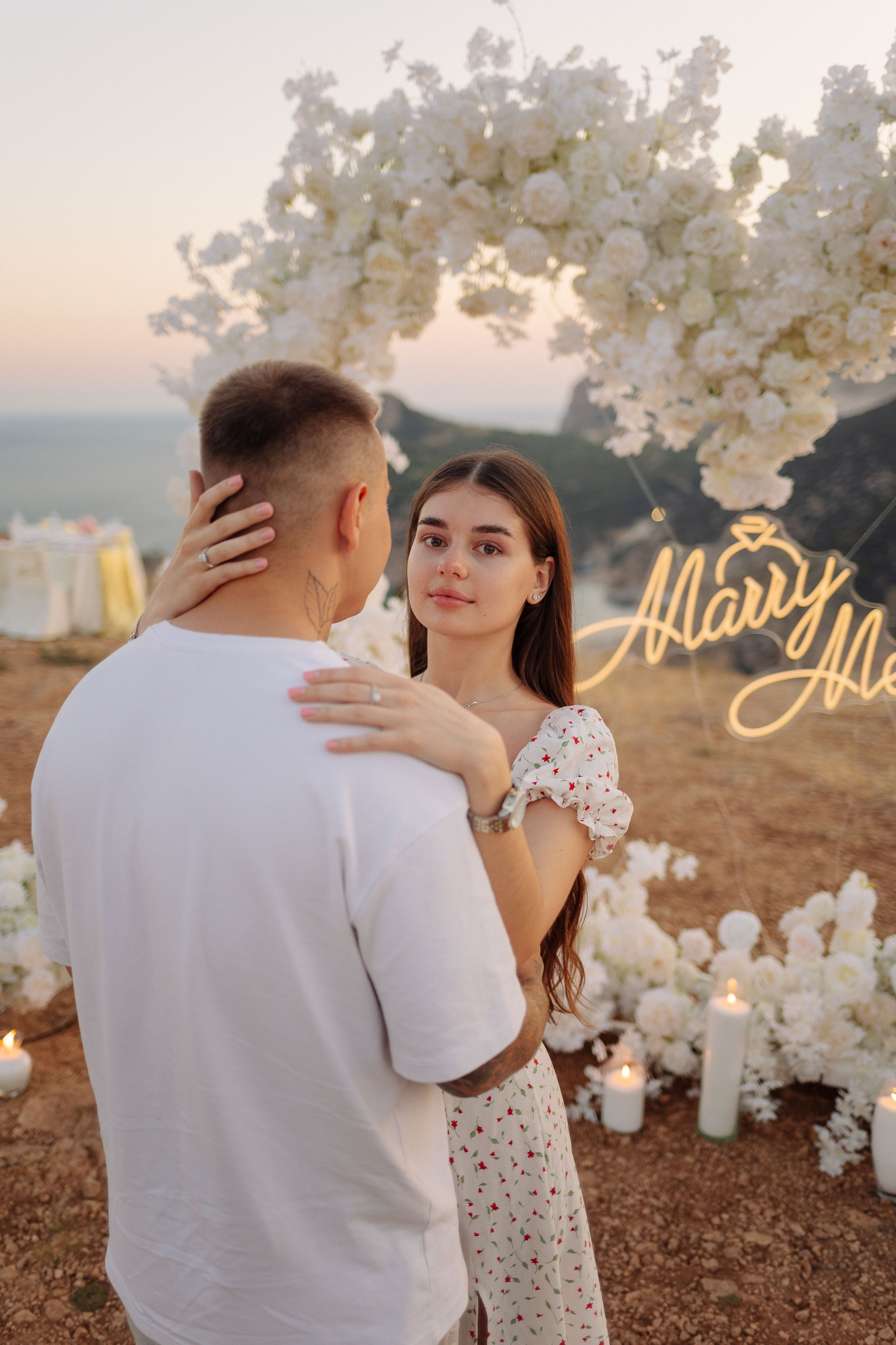 S&M. Семейный фотограф в Севастополе и Симферополе Александра Чистякова