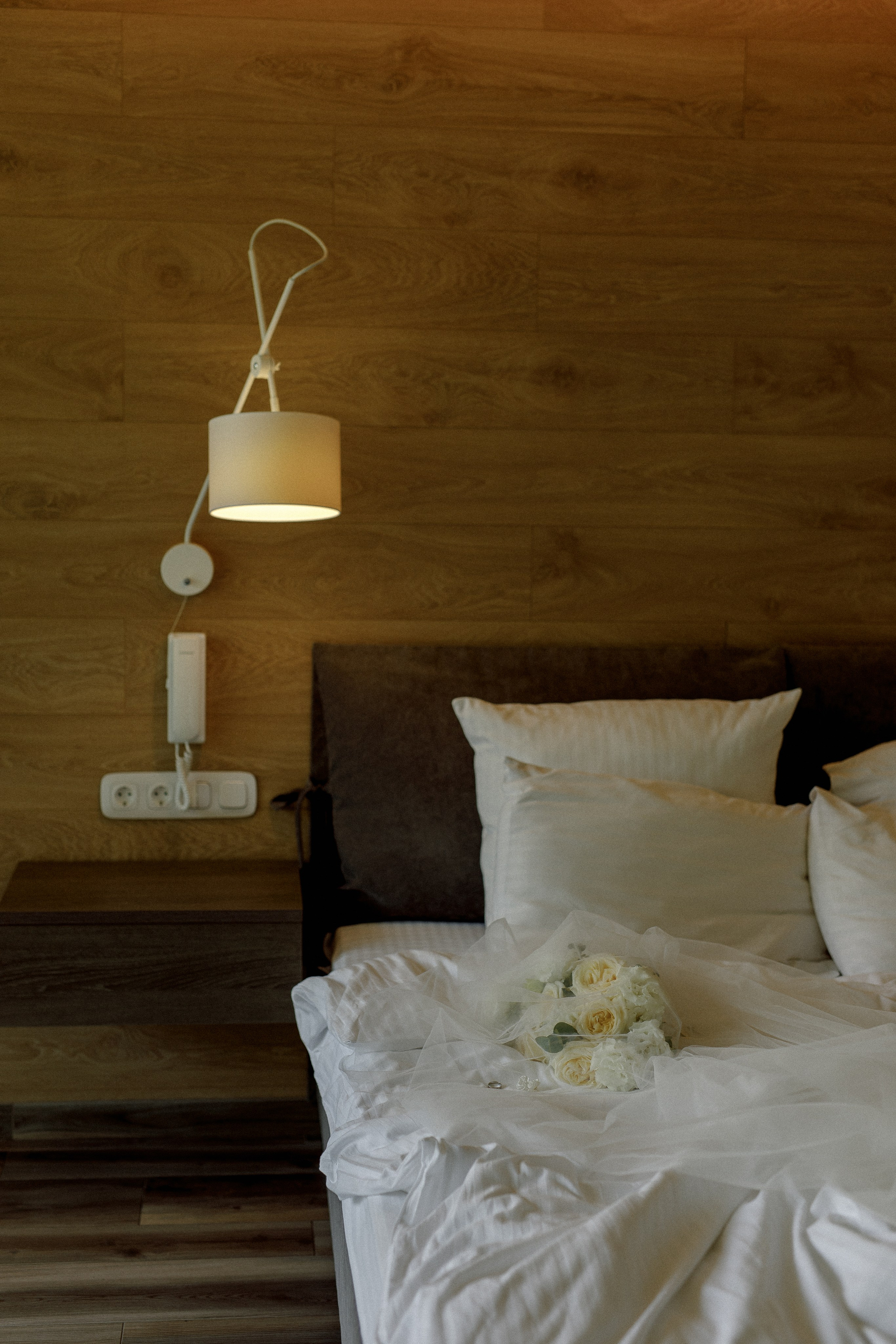 Евгений и Вероника. Свадебный фотограф в Саратове Симашова Ирина