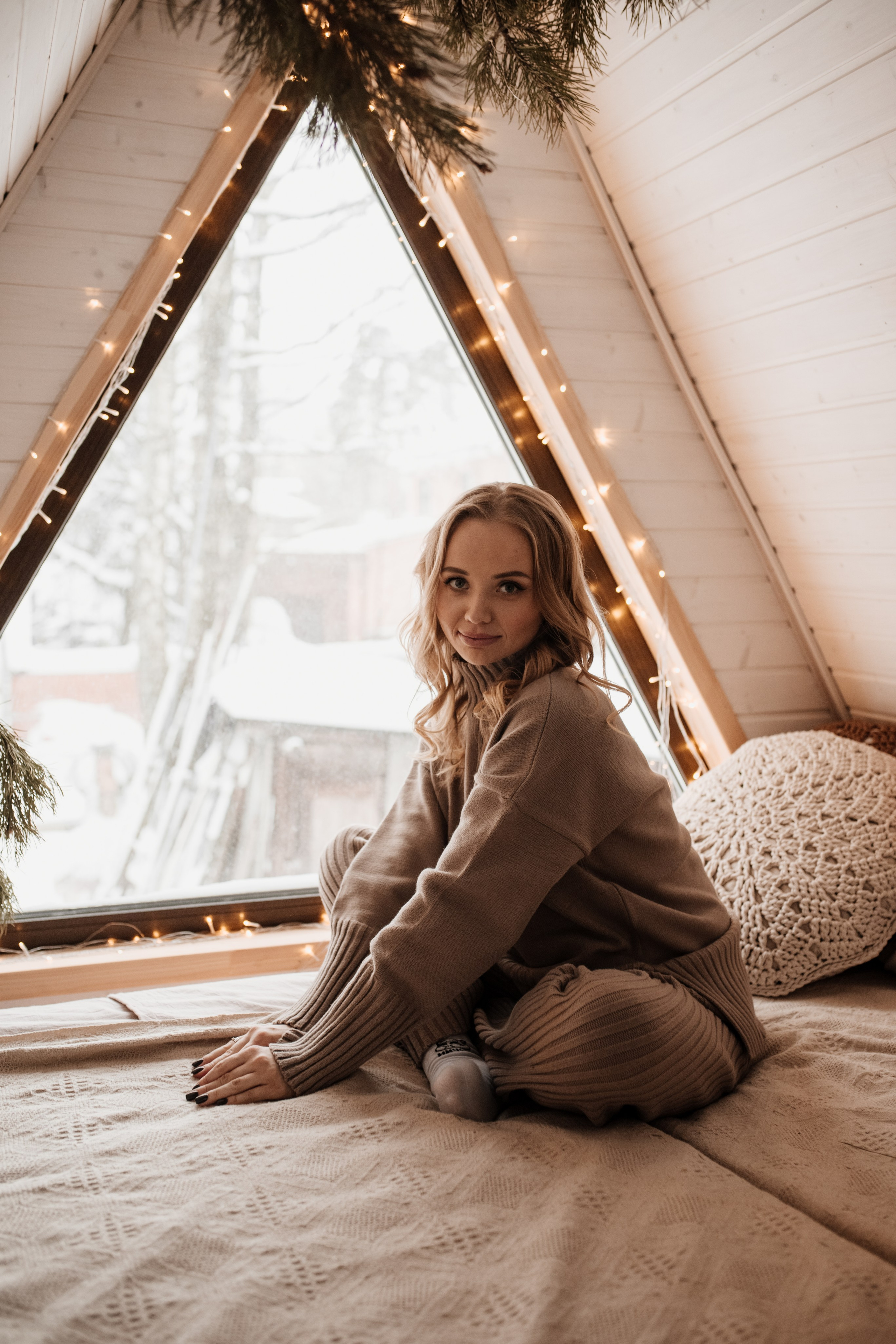 Наташа ♡ Катя ♡ Даша. Фотограф Ольга Плеханова | Нижний Новгород, Москва