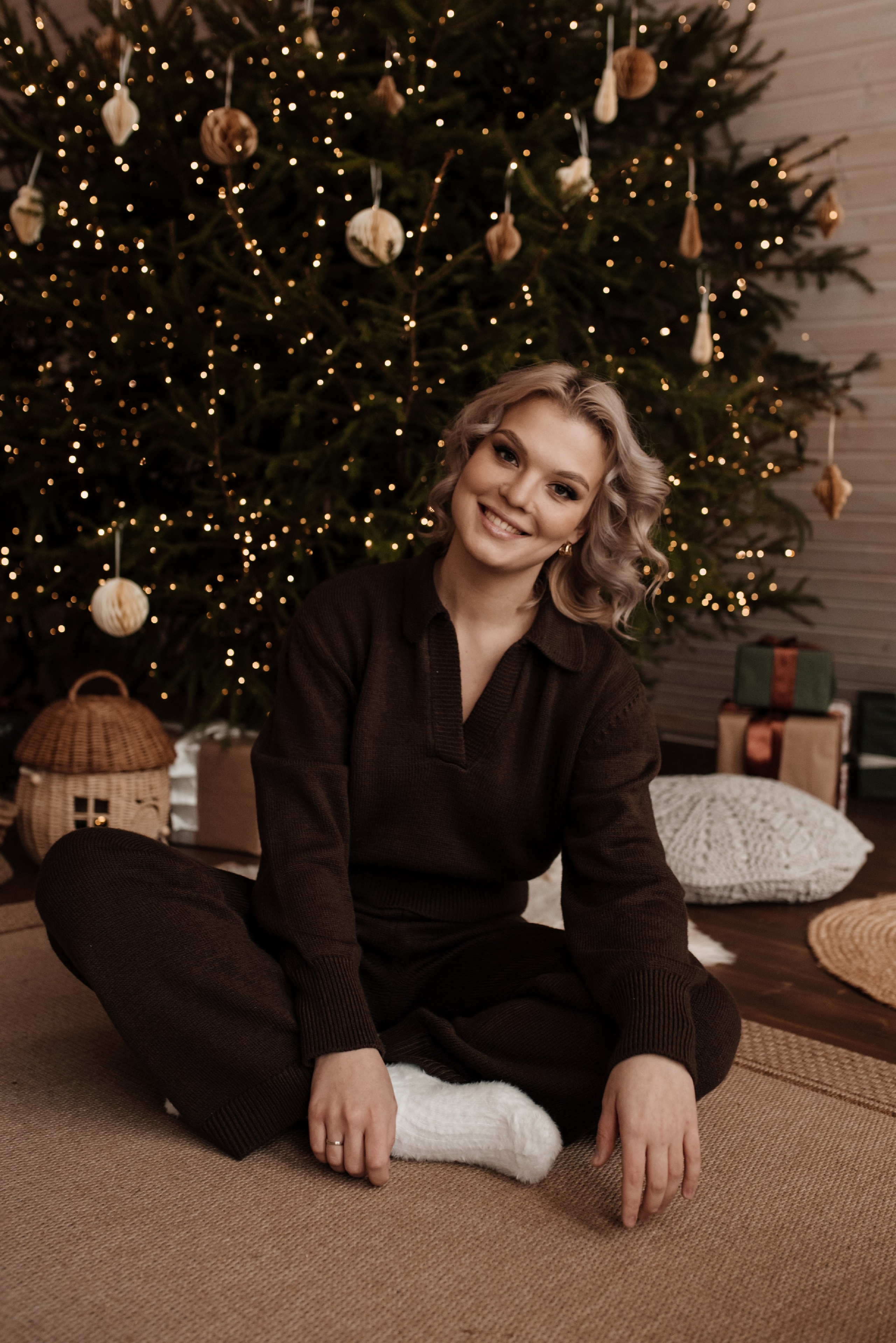 Наташа ♡ Катя ♡ Даша. Фотограф Ольга Плеханова | Нижний Новгород, Москва