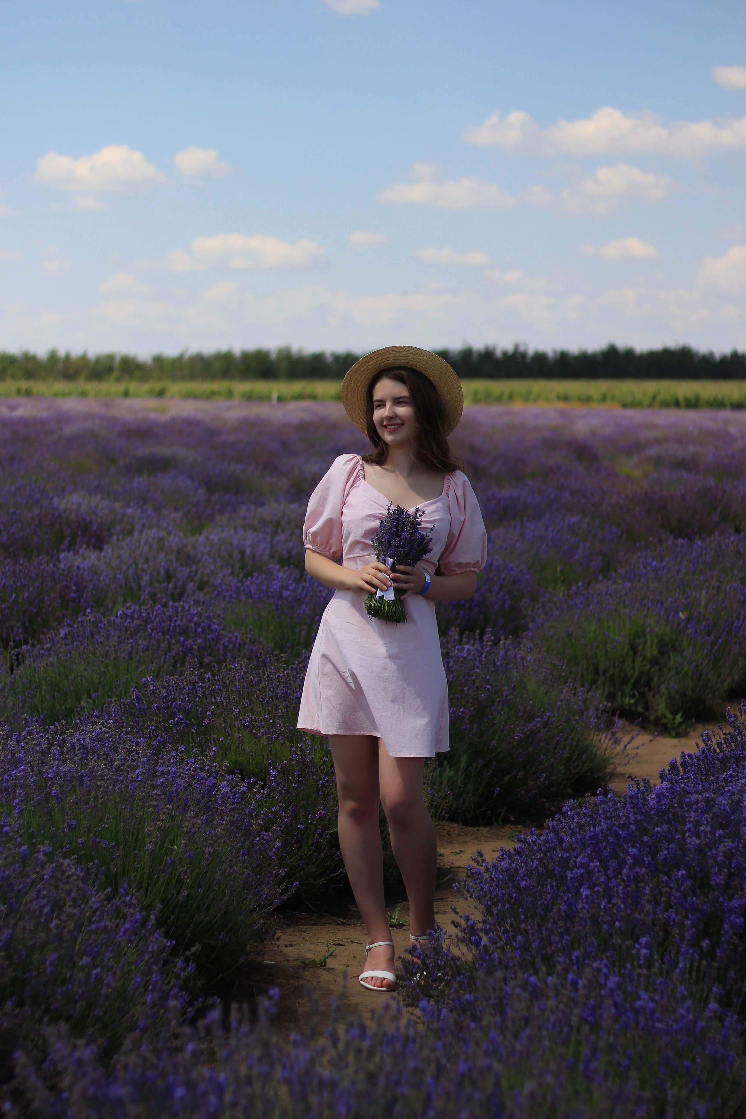 Портфолио. Семейный и детский фотограф Виктория Умаева