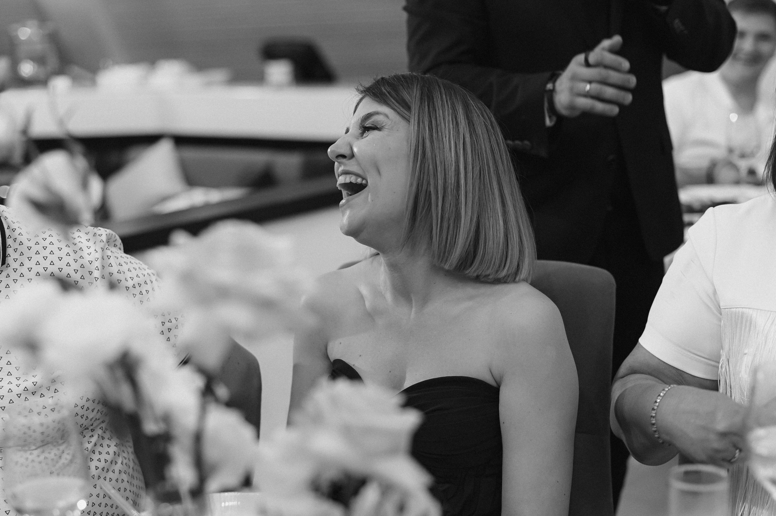 Ваня + Ангелина. Свадебный и семейный фотограф Волгоград Москва