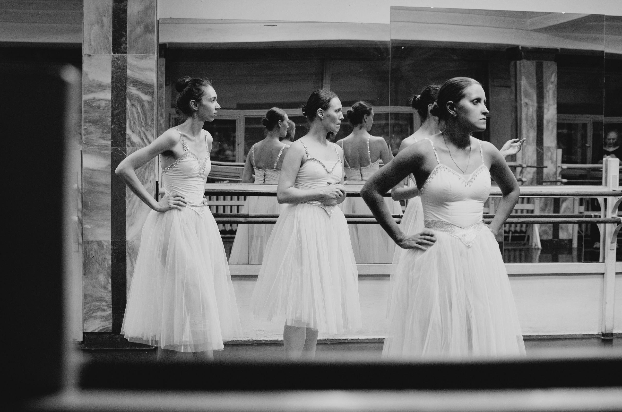 Балет, танец (концерты, уроки, репетиции, закулисье танцующих детей и взрослых). Портретный и репортажный фотограф в Санкт-Петербурге Варвара Жукова