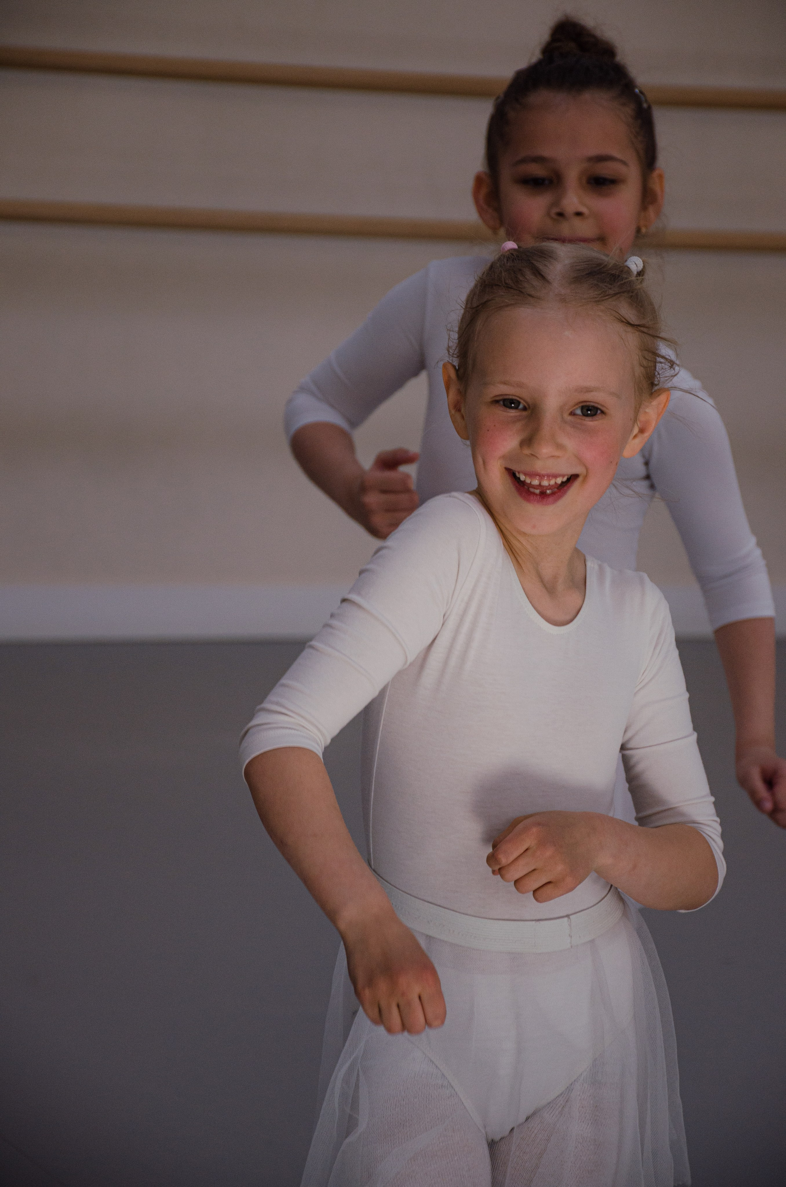 Балет, танец (концерты, уроки, репетиции, закулисье танцующих детей и взрослых). Портретный и репортажный фотограф в Санкт-Петербурге Варвара Жукова