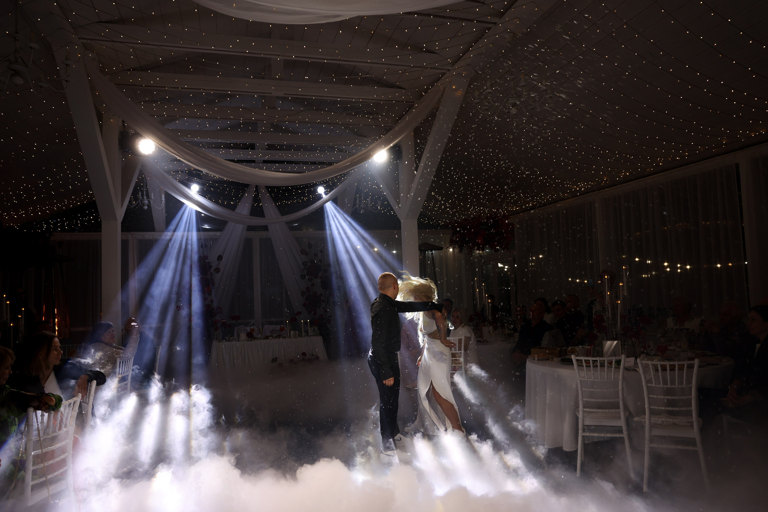 Lesnoi-bereg. Главная