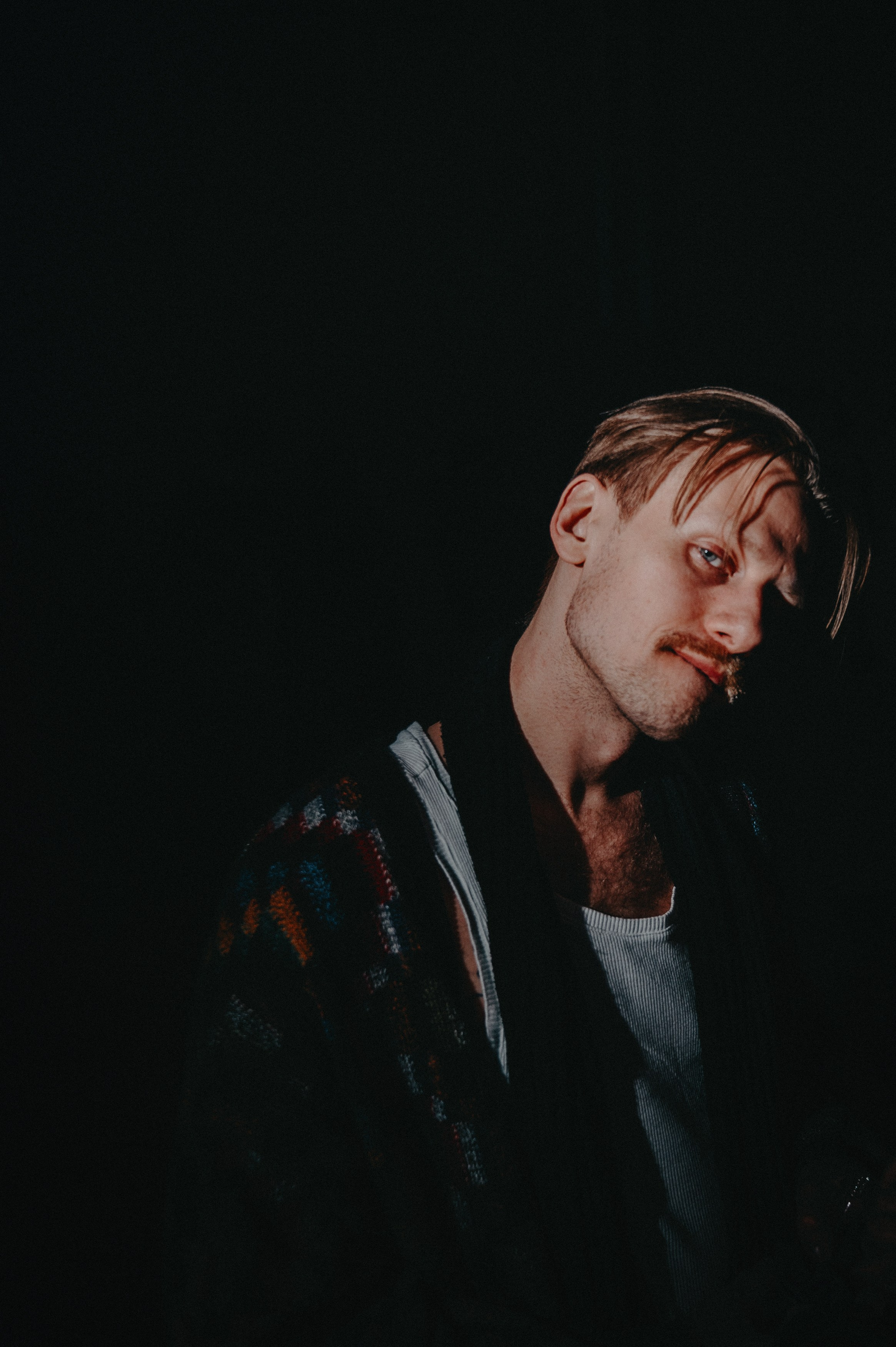 BALEARIC в скейт парке. Контент фотограф Илья Урс