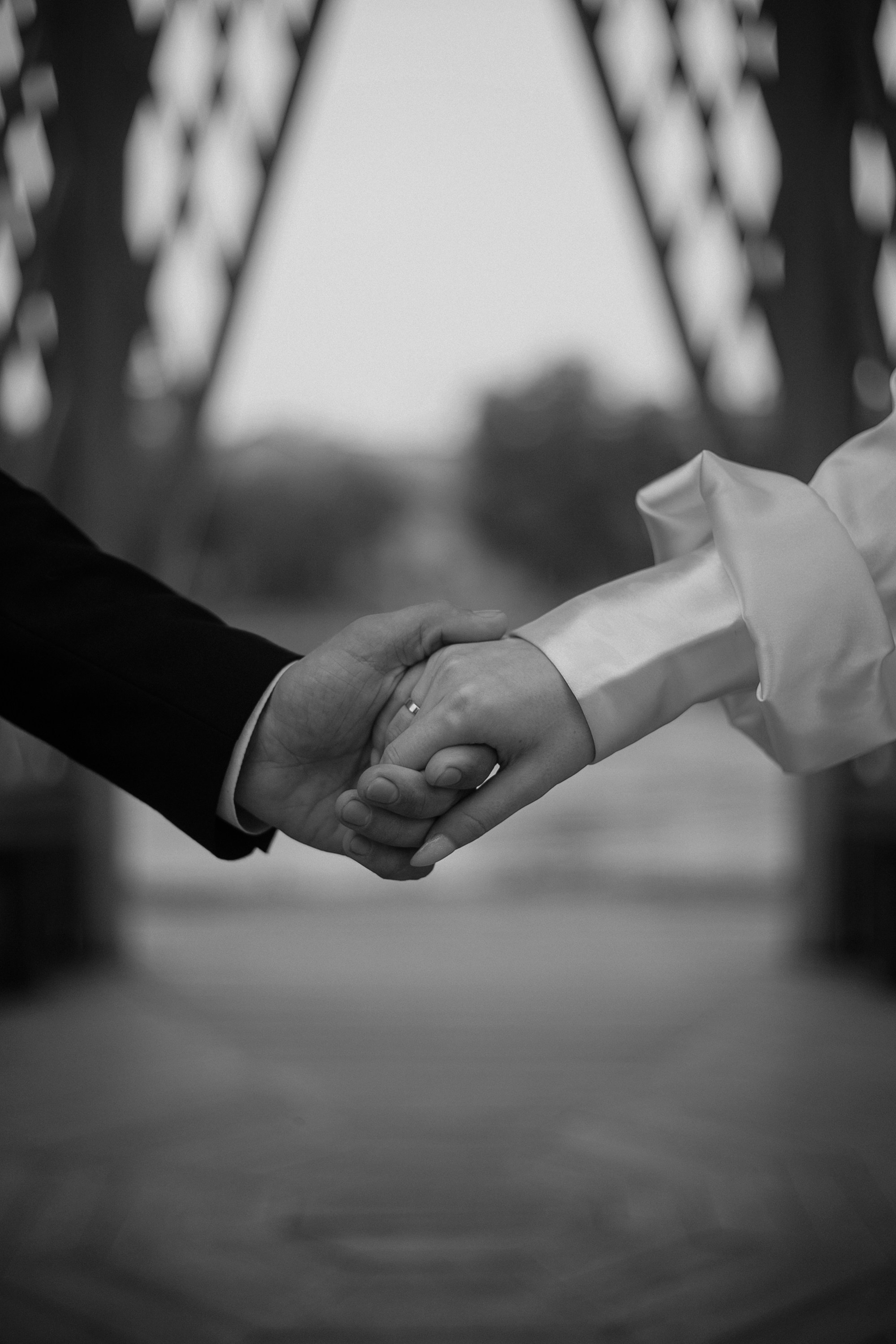 Анастасия и Сергей. 2024. Алина Каравайцева. Фотограф в городе Барнаул