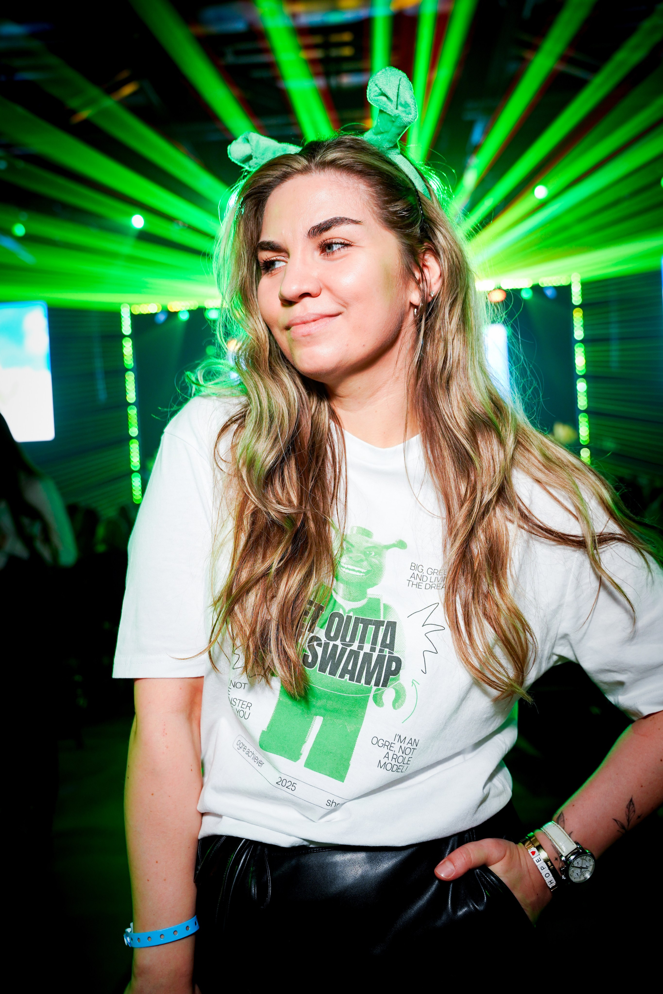 INSTAdium. Фотограф в Москве