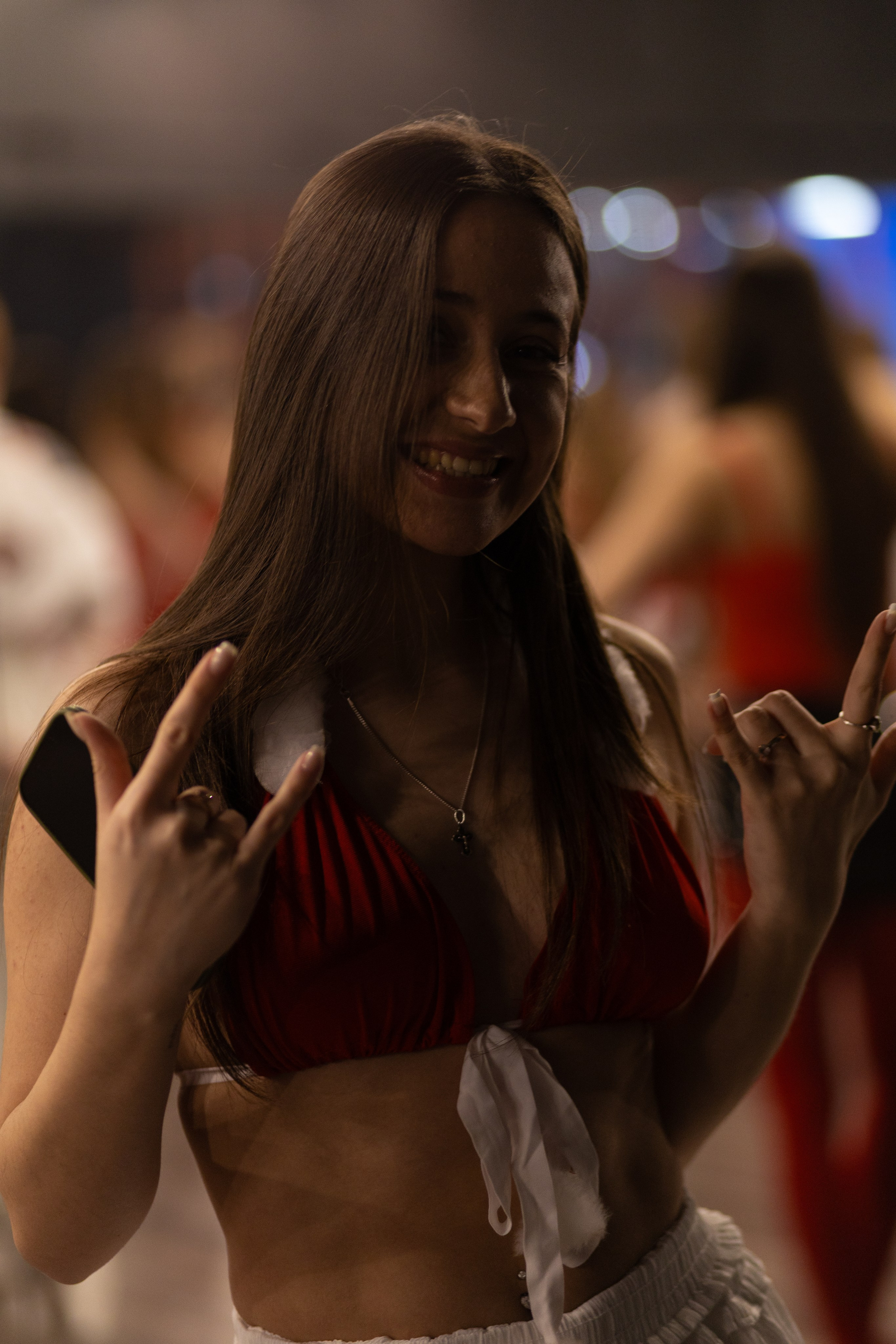 Dance by Vika heels. Фотограф в Москве