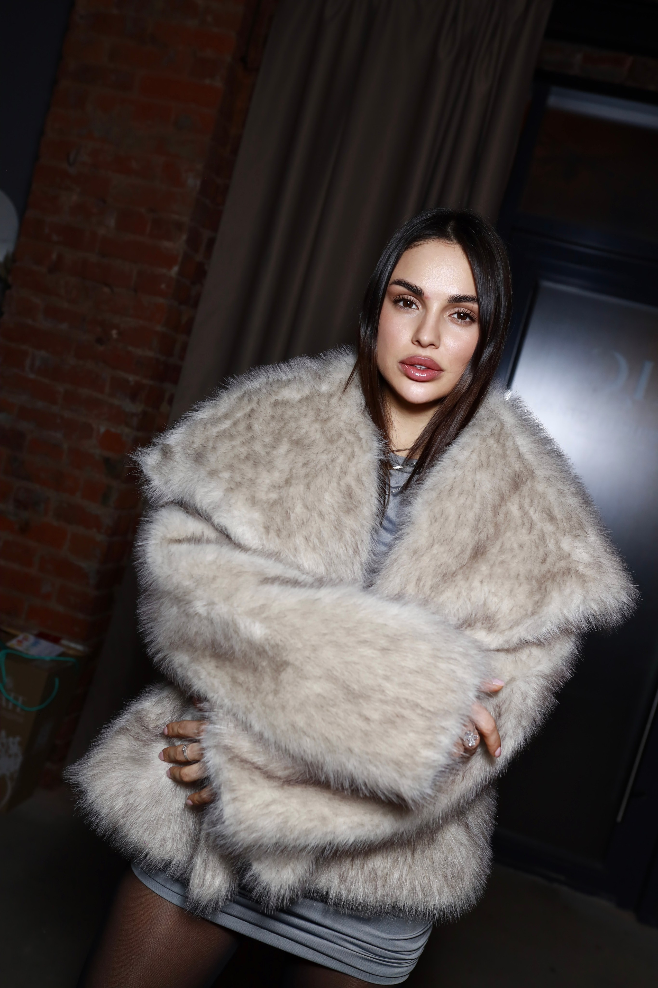 День Рождения Ди. Фотограф в Москве