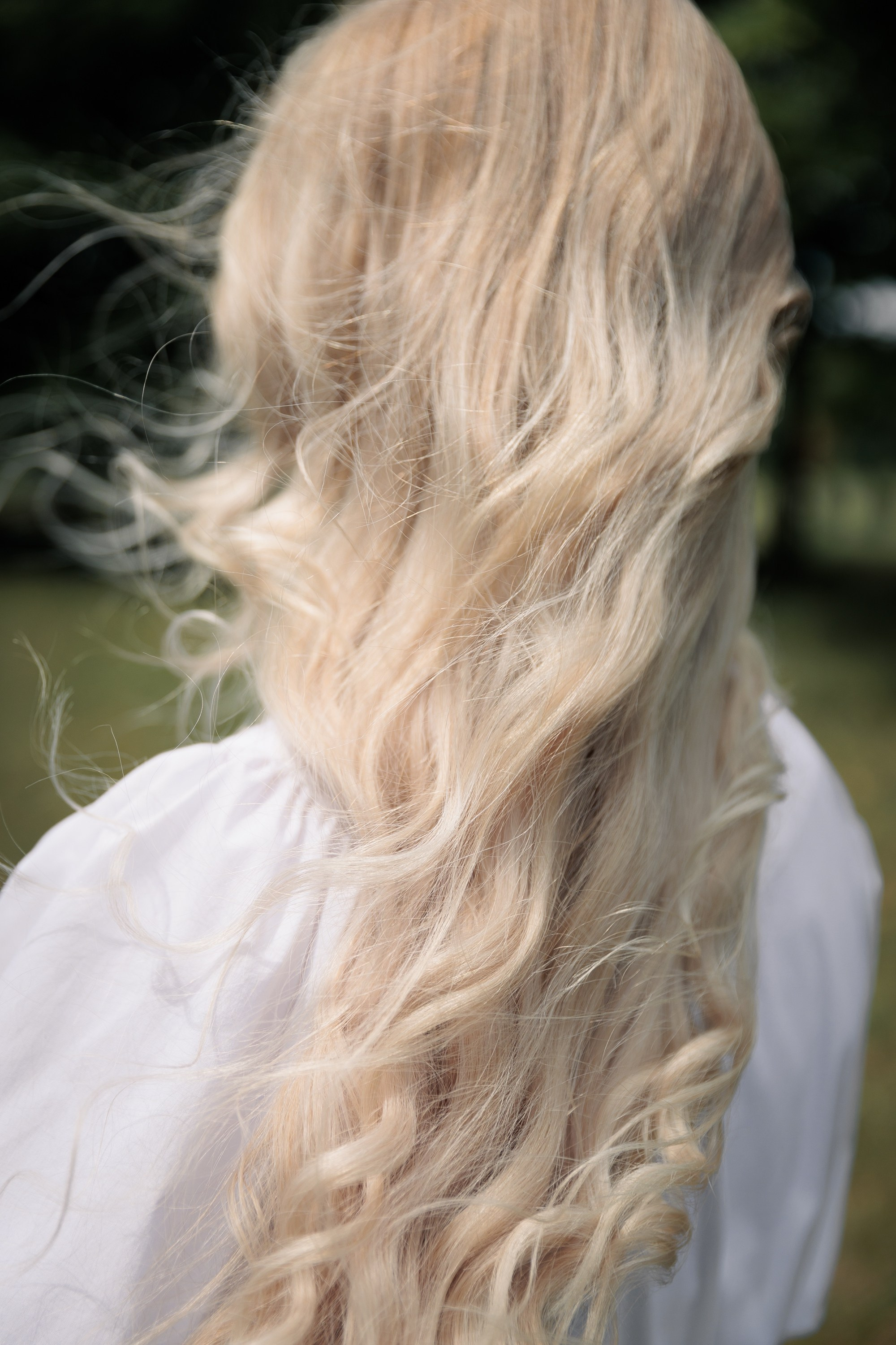 Евгения Сыровая. Игорь Панкратов | Фотограф Ставрополь