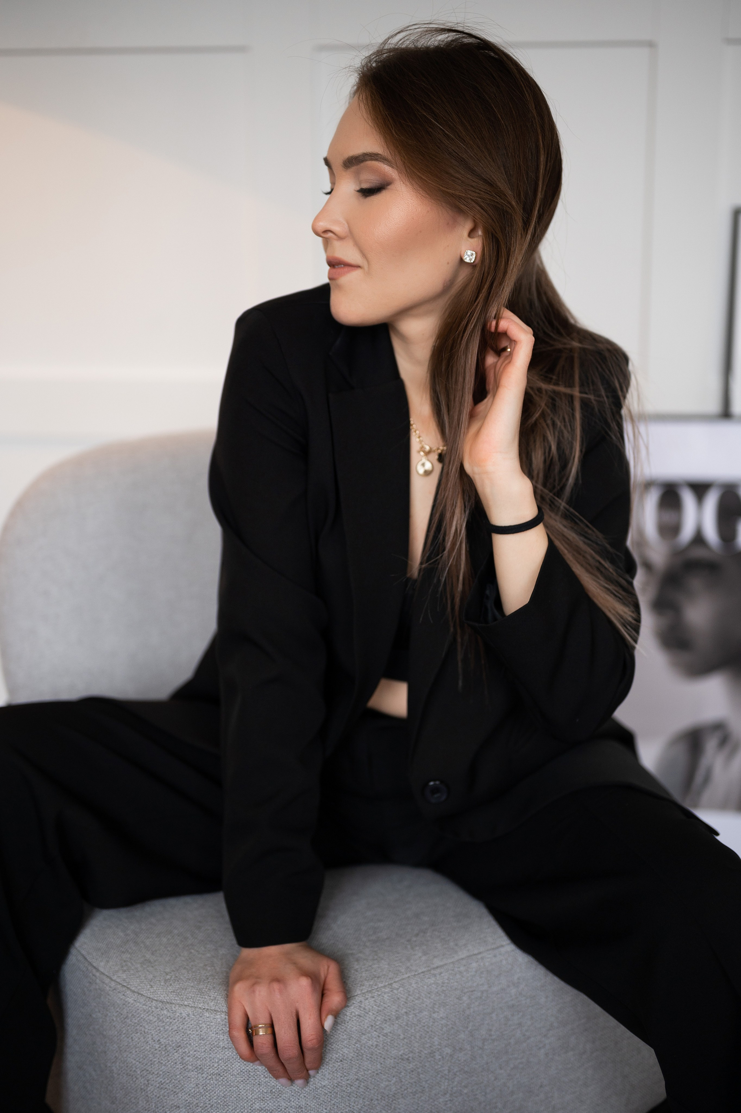 Диана. Свадебный фотограф Йошкар-Ола Казань