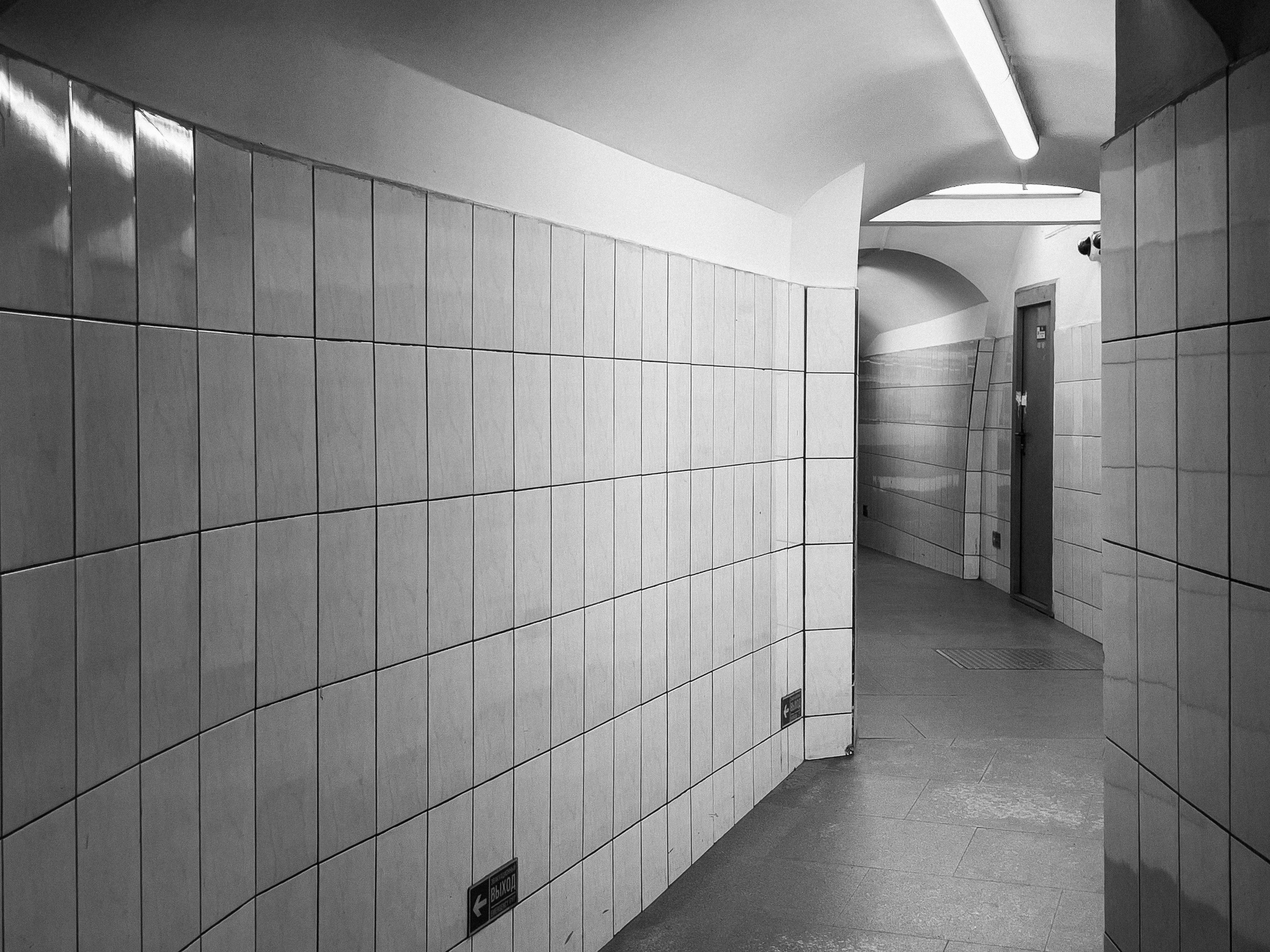 Работы вне серий — Сафонов Владислав. Сафонов Владислав, фотохудожник