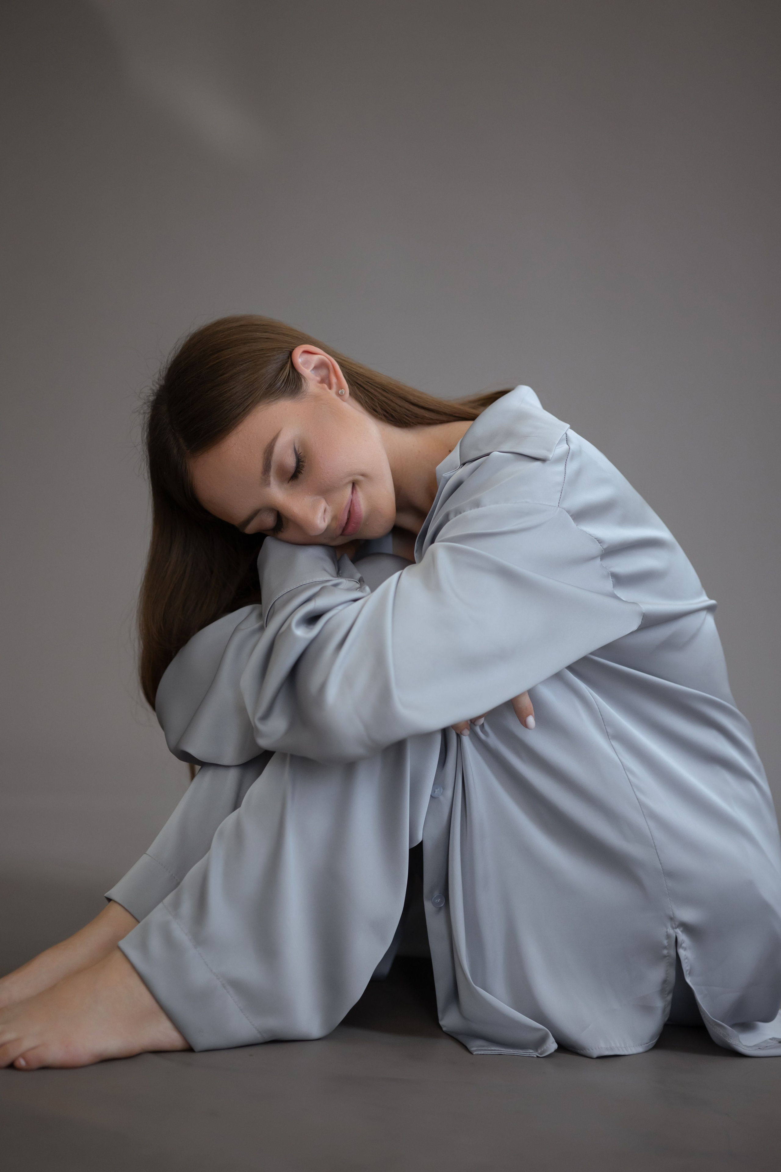 3. Свадебный фотограф Мария Жукова