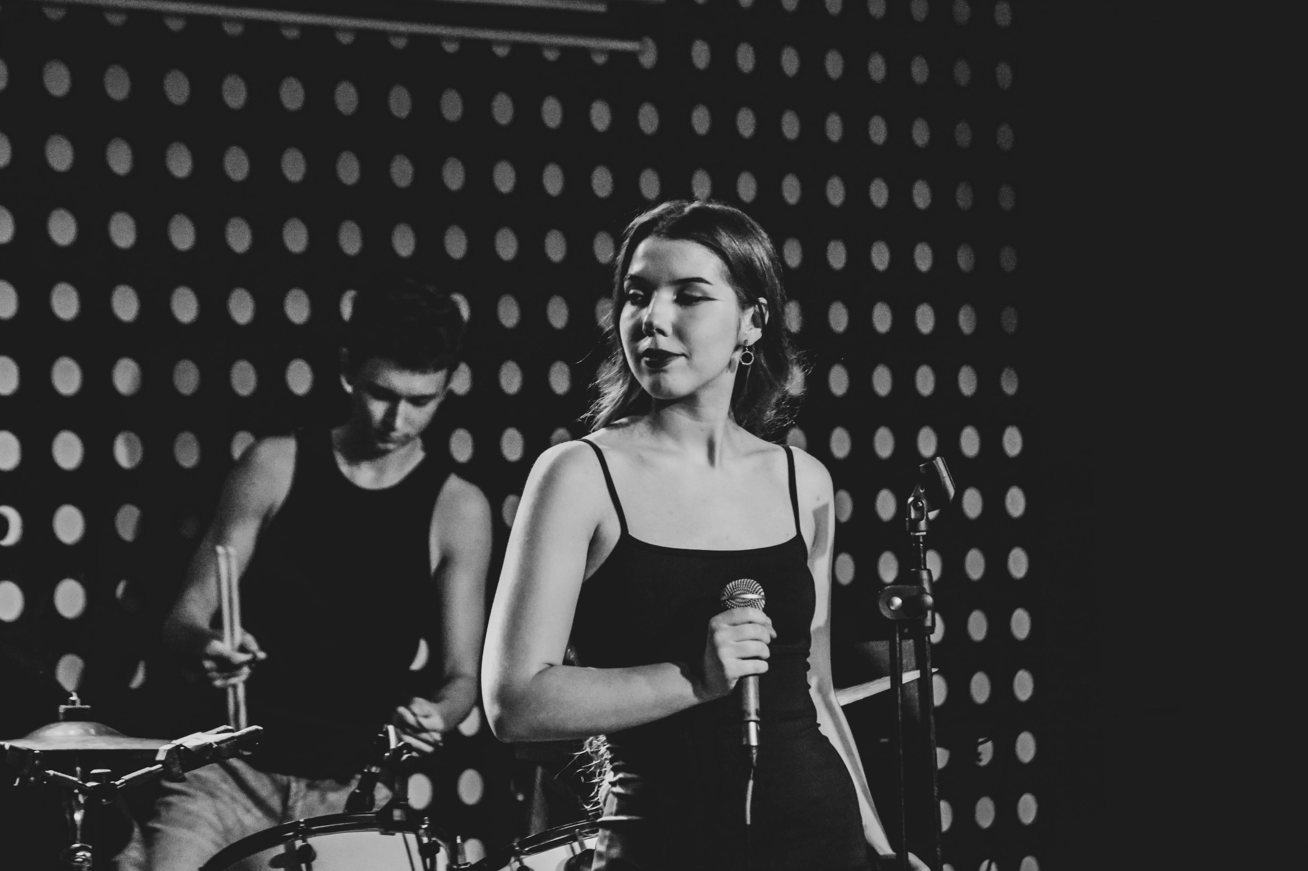 Летний джем. Foto-creator Alisa Zobova