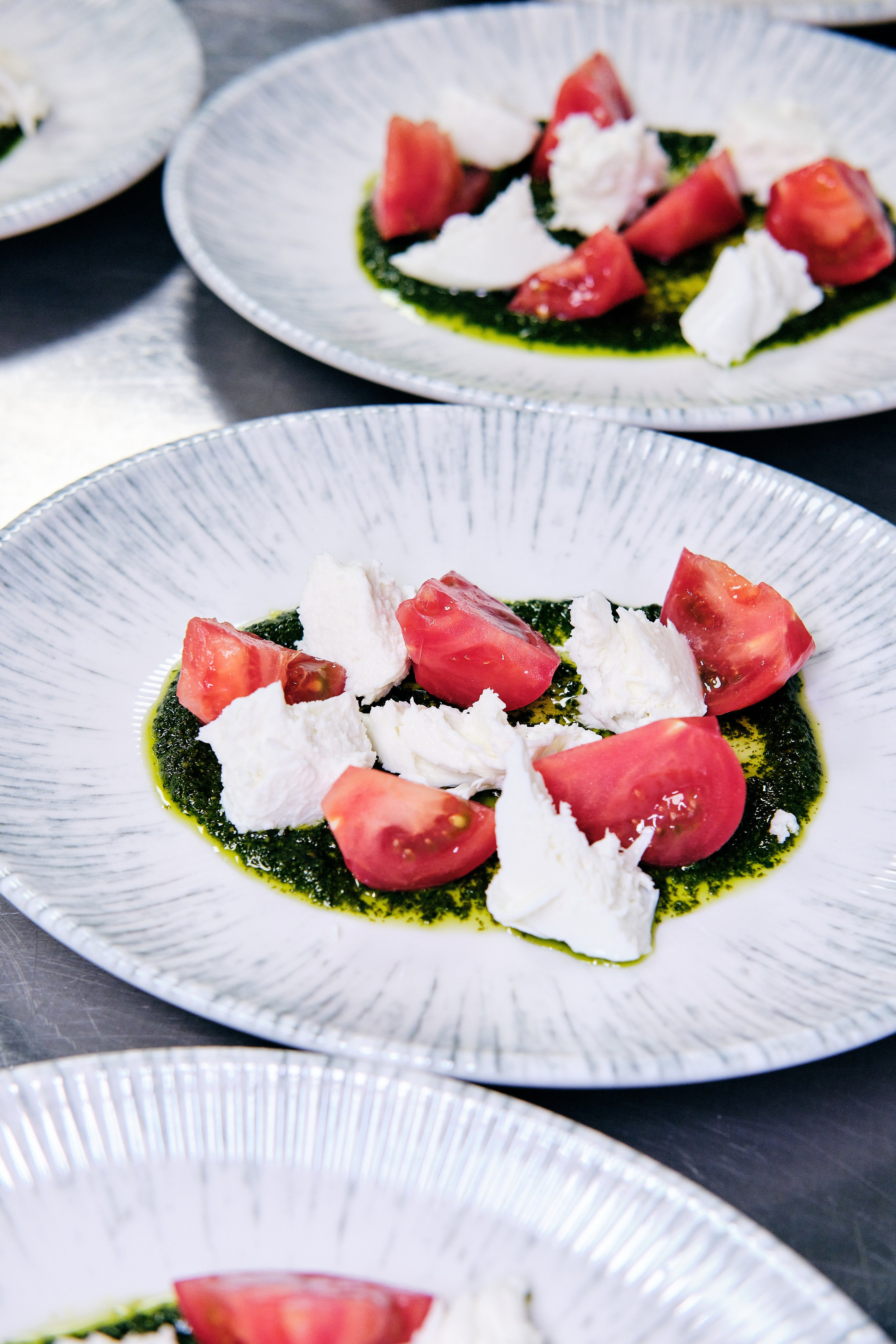 Vine. Фотограф в Анапе и Краснодаре Тина