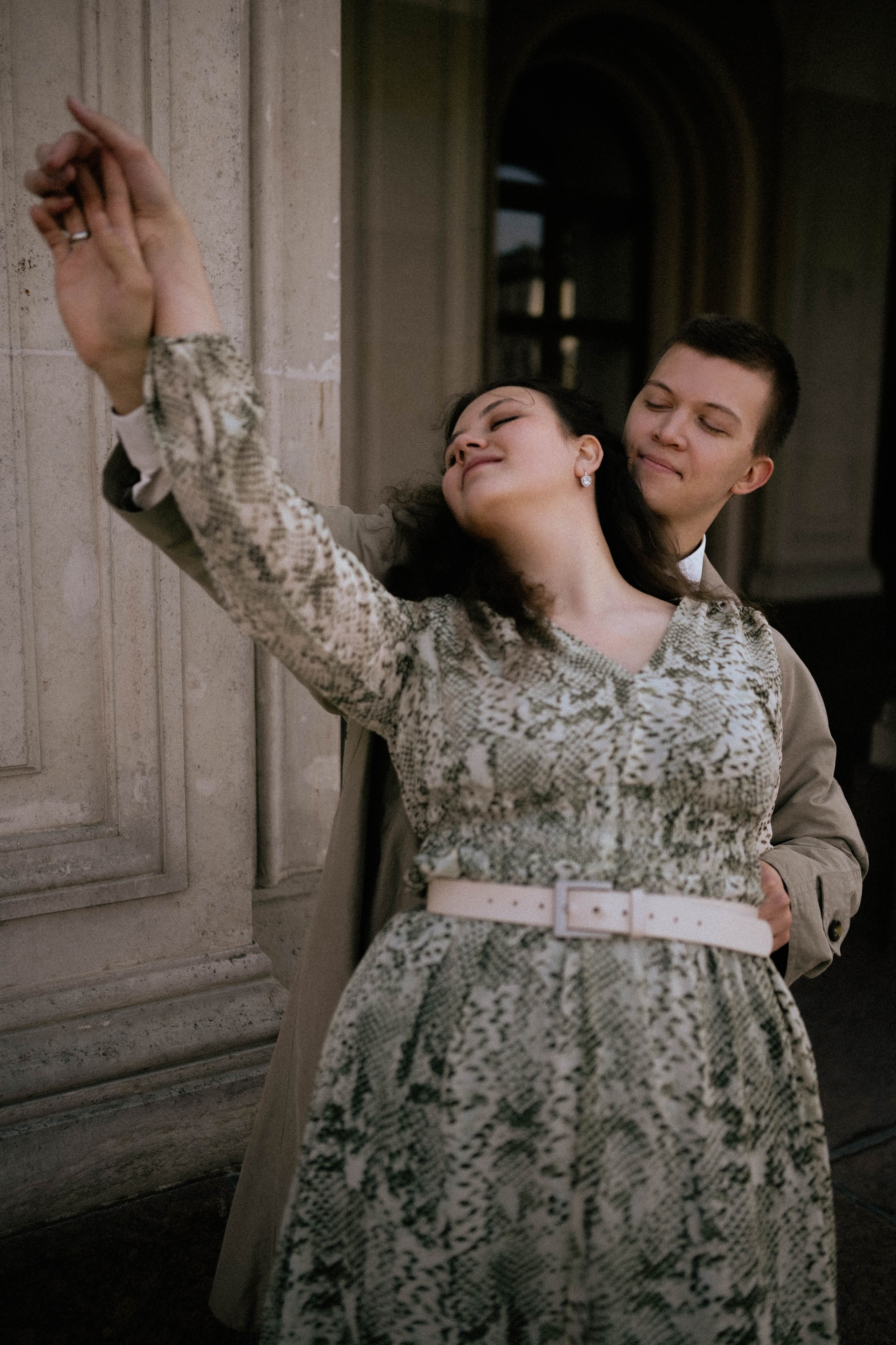 Дарья Никита. Фотограф в Санкт-Петербурге