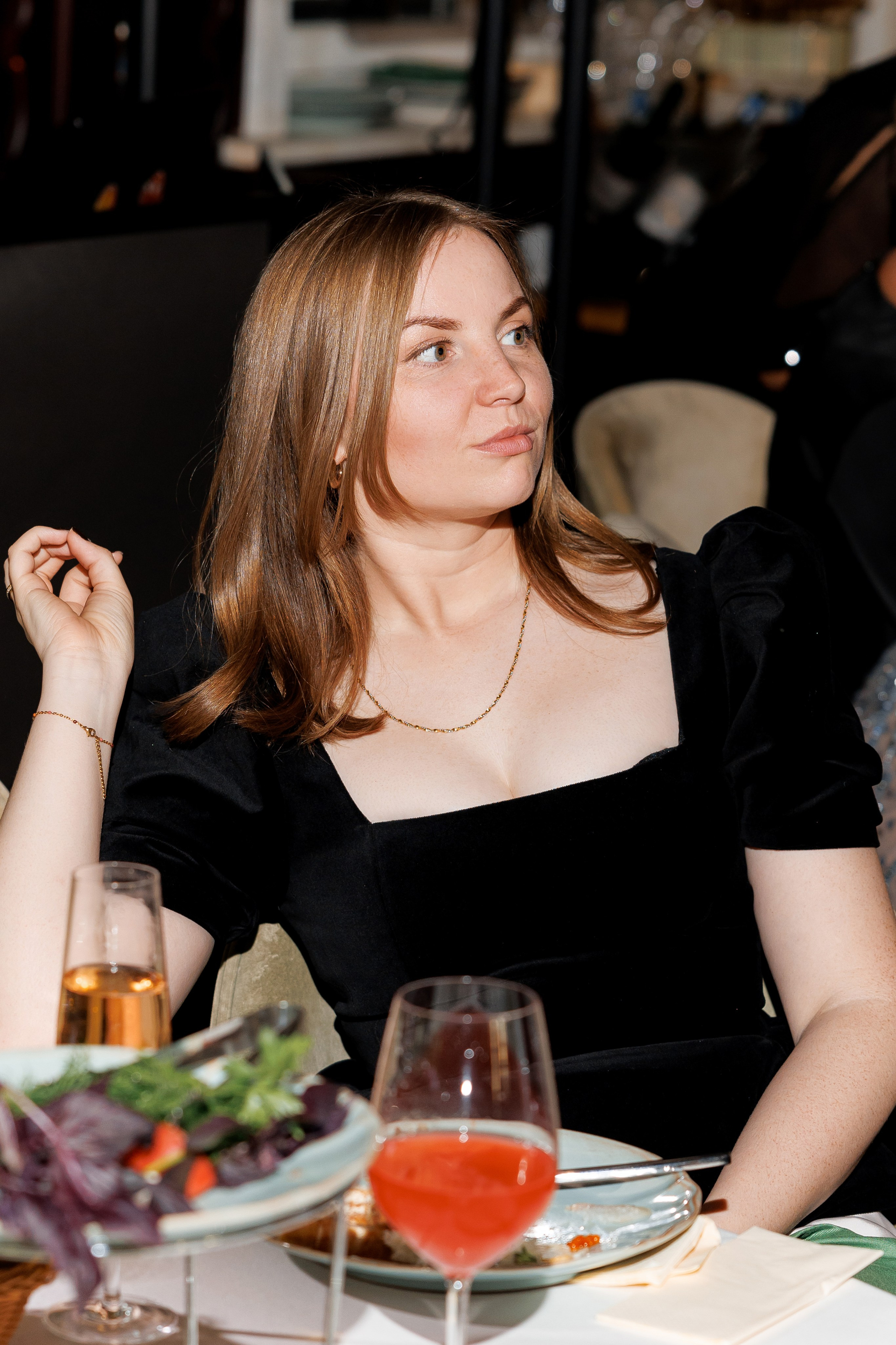 V&K. Свадебный репортажный фотограф в Москве