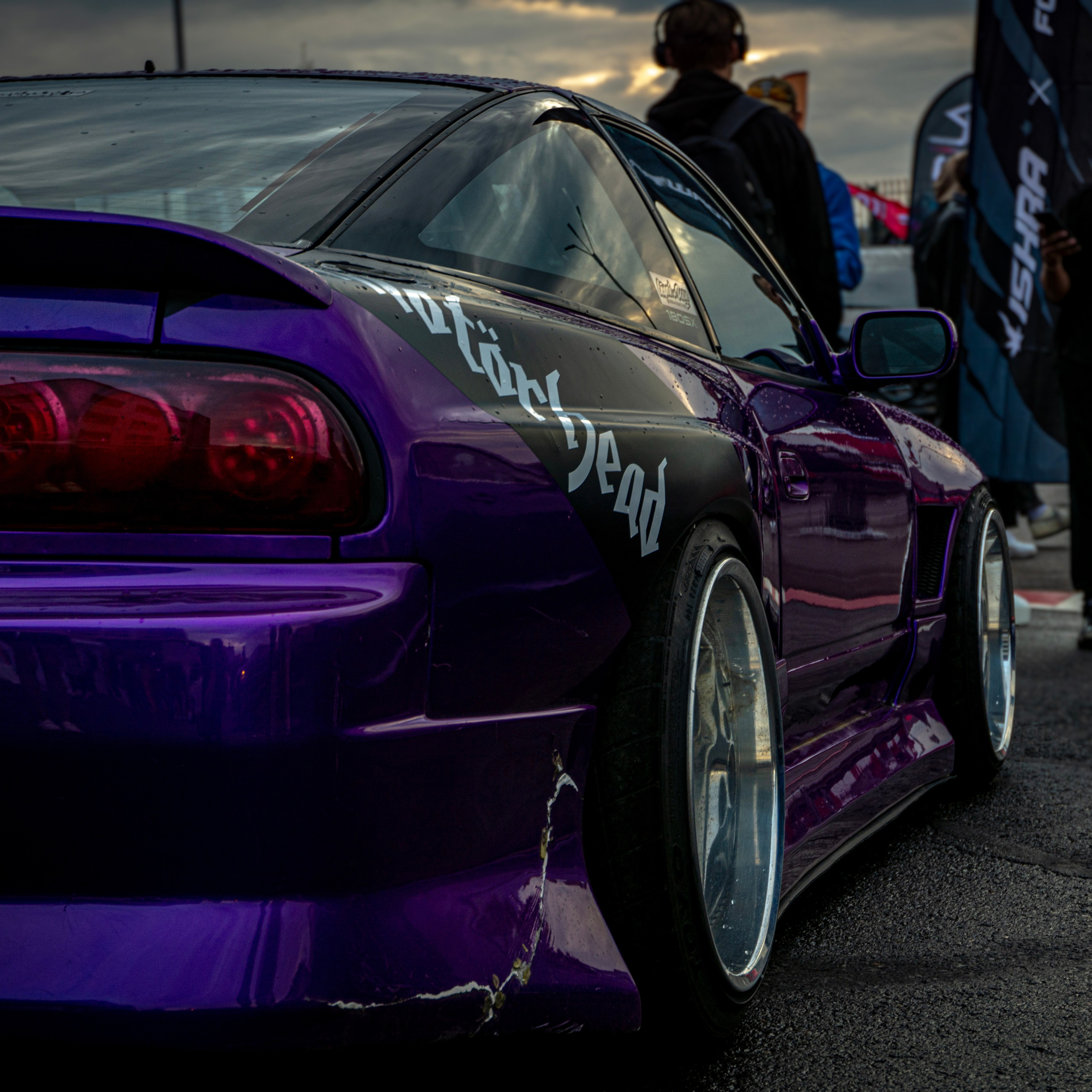 Прочее. Автомобильные фотографии и рисунки в Санкт-Петербурги Пашков Дмитрий