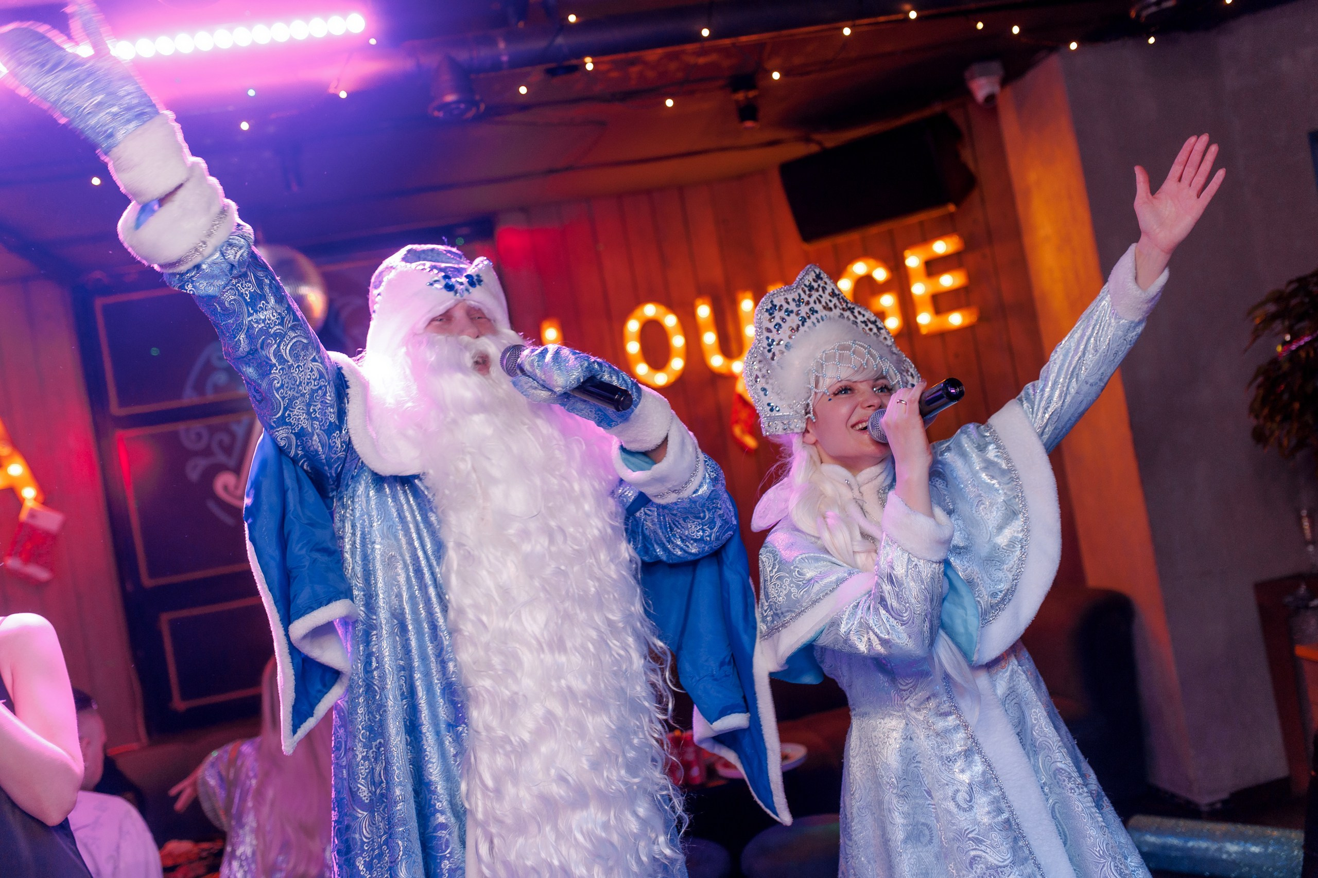 31/12/23 Новогоднее караоке в Мята Спортивная. Мята Спортивная — Кальянная, караоке, бар в Минске