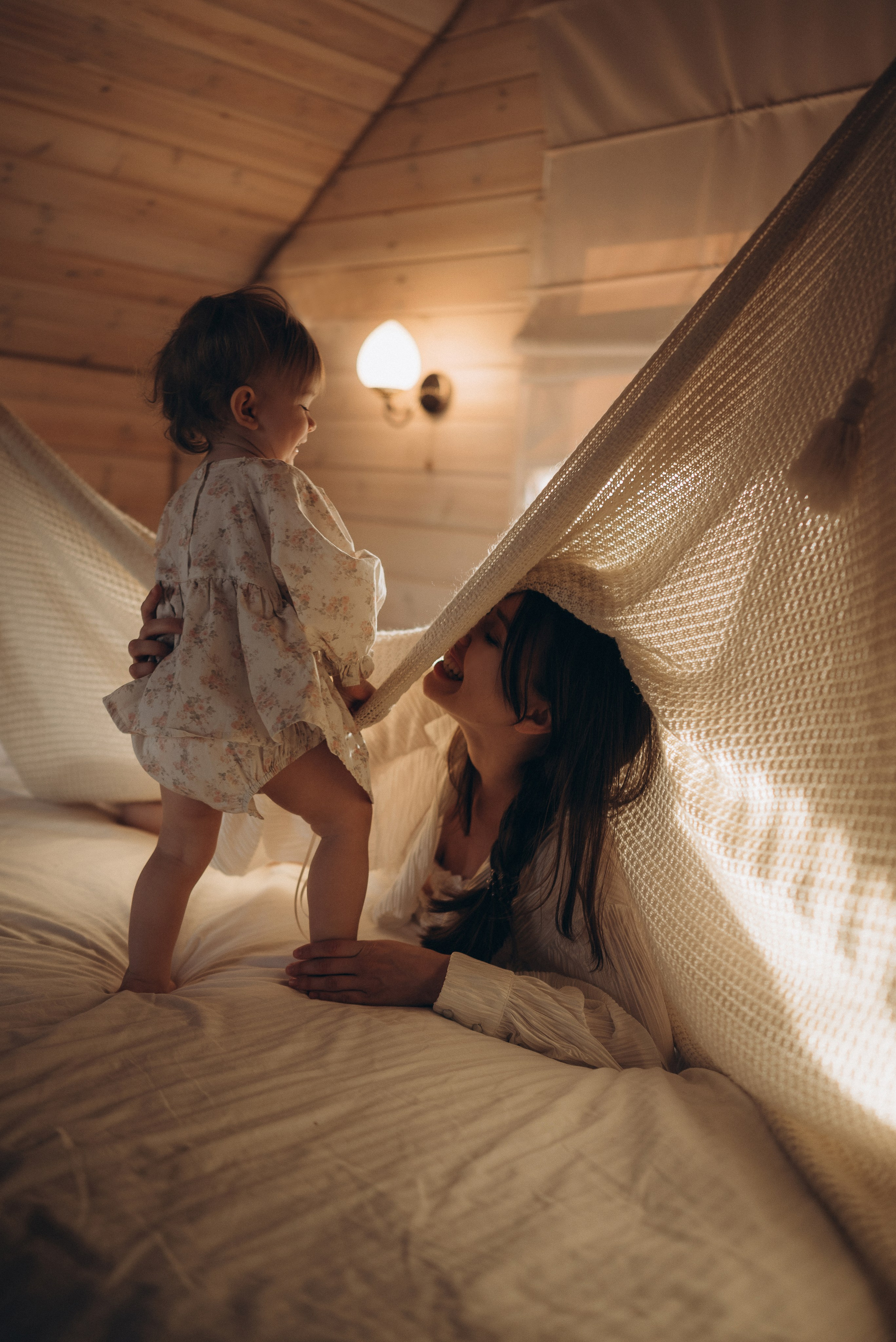 Портфолио. Семейный фотограф Ростов-на-Дону Татьяна Соколова