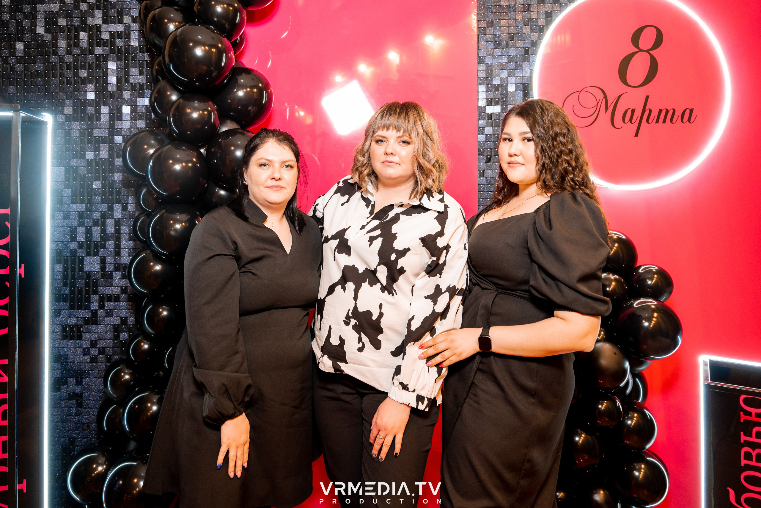 Выходные в ресторане «Лазурный берег»