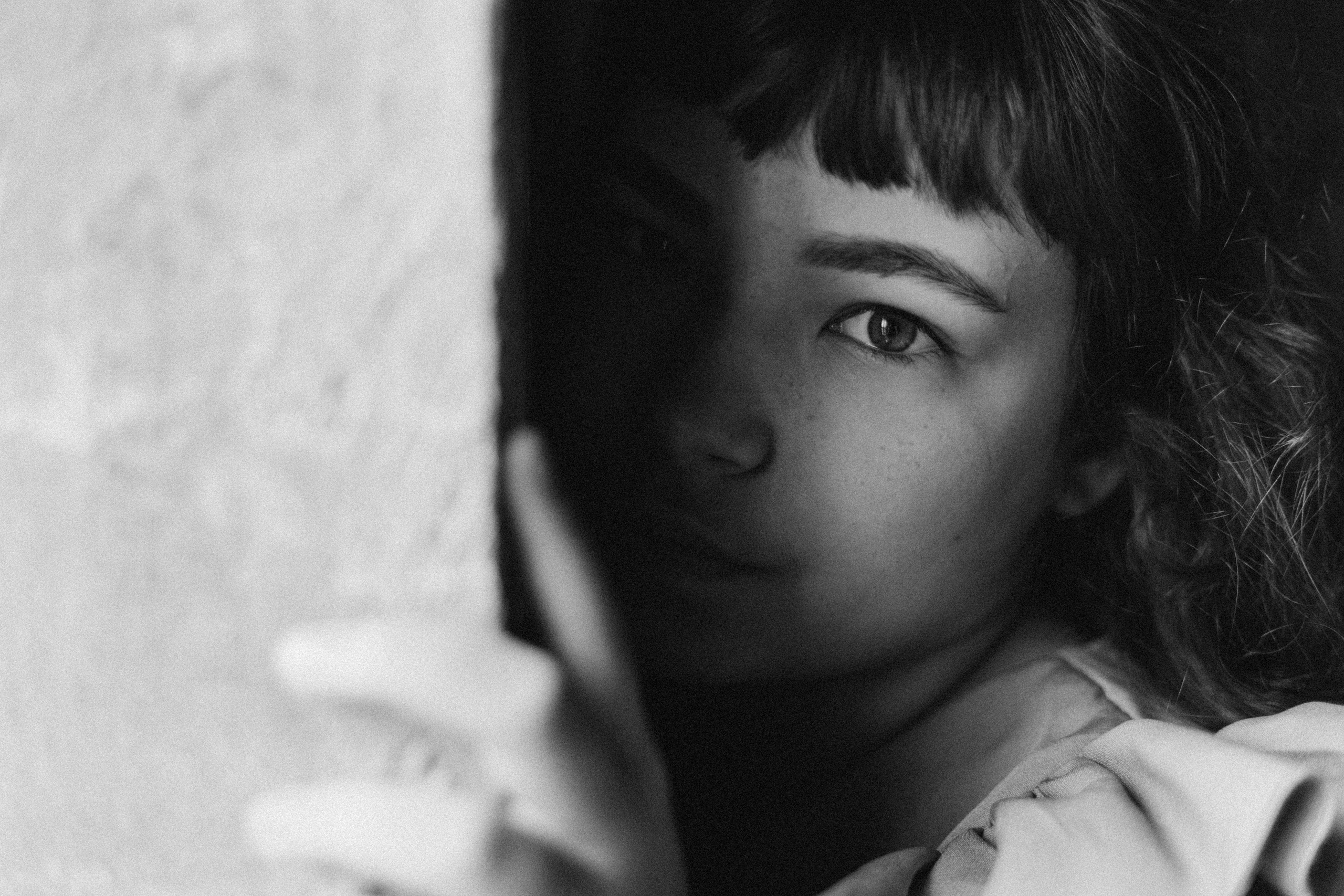 Анна. Татьяна Афонина | Фотограф