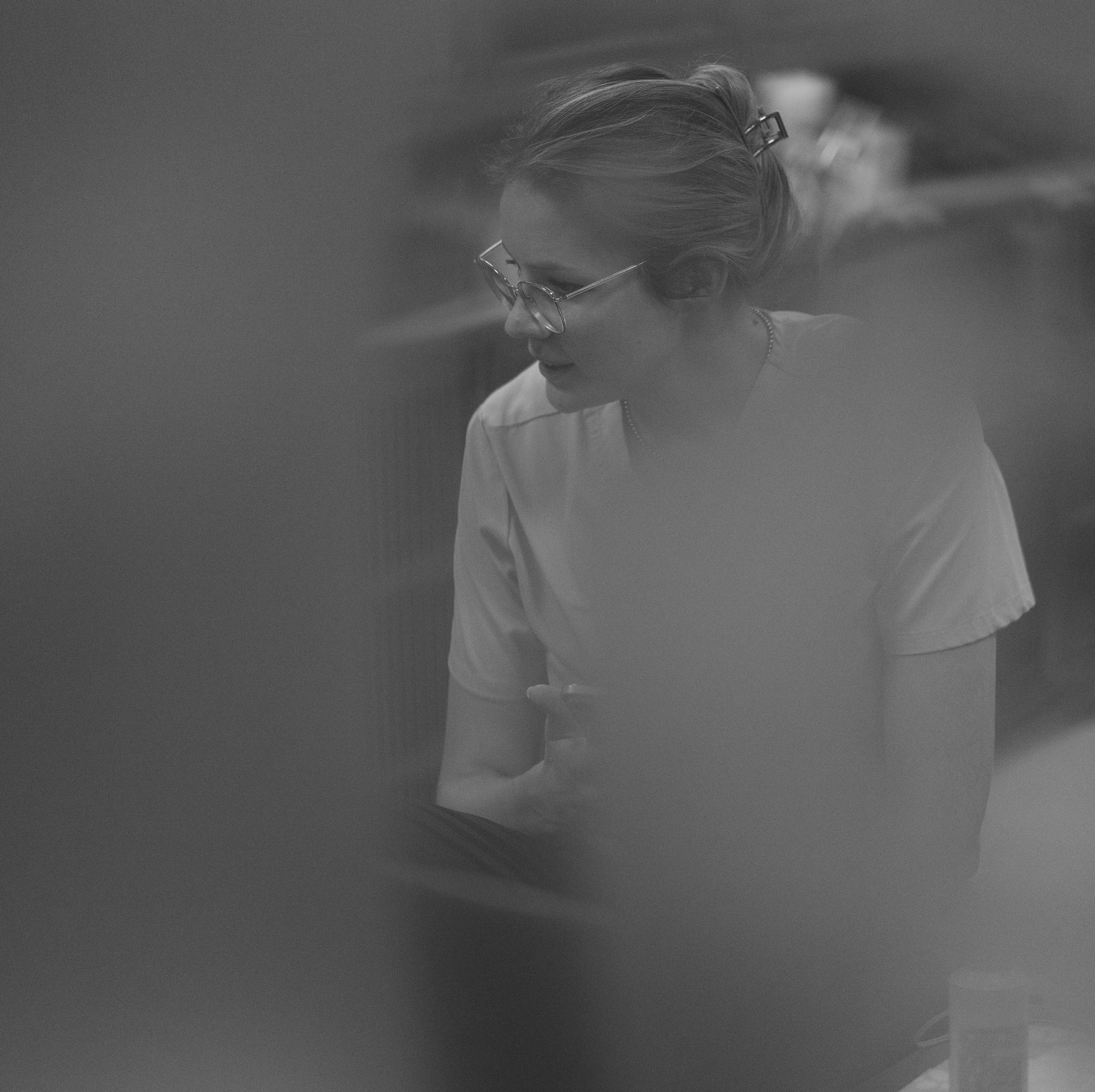 VetLife. Татьяна Афонина | Фотограф