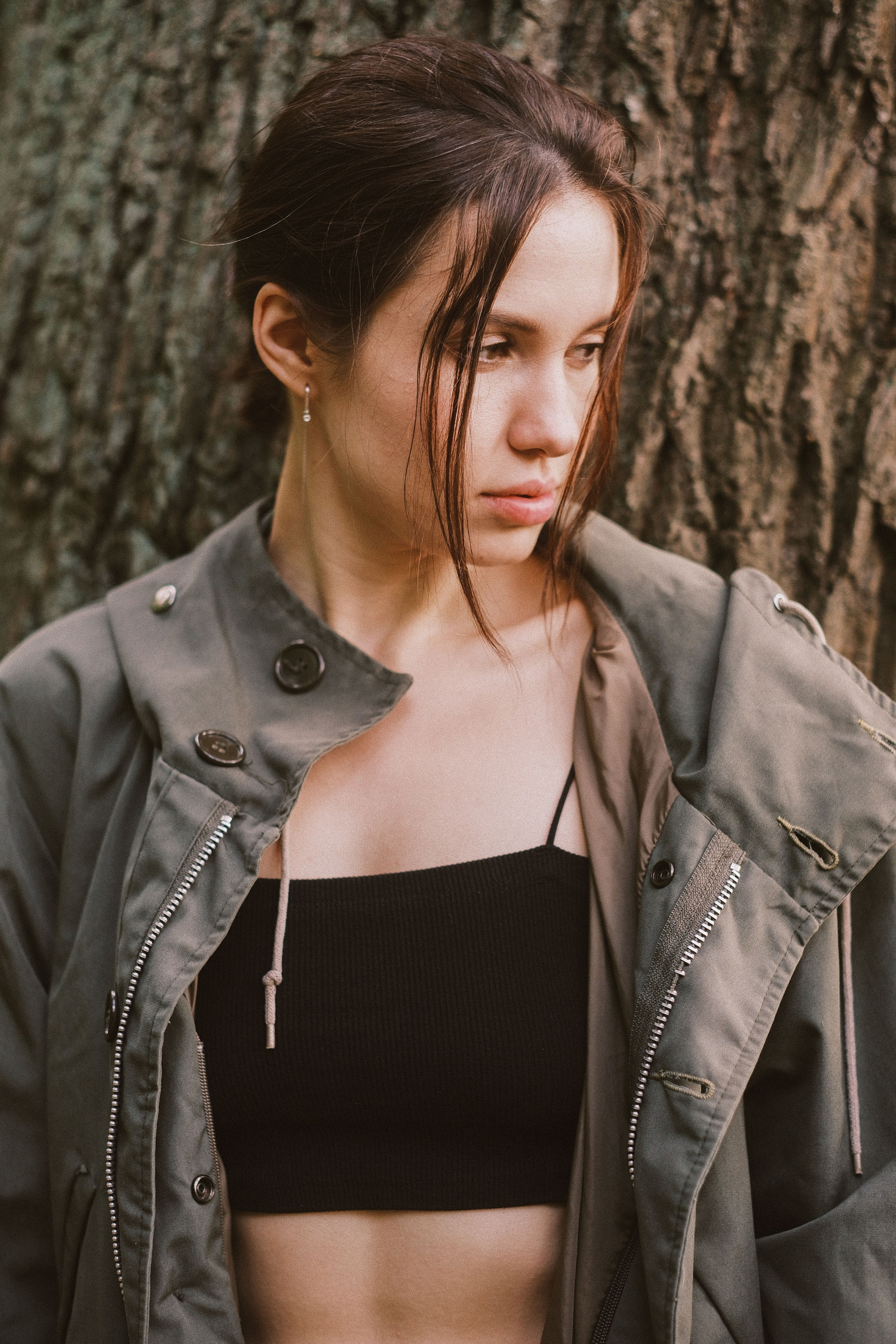 Мария. Глеб Долгов  — Фотограф в Санкт-Петербурге