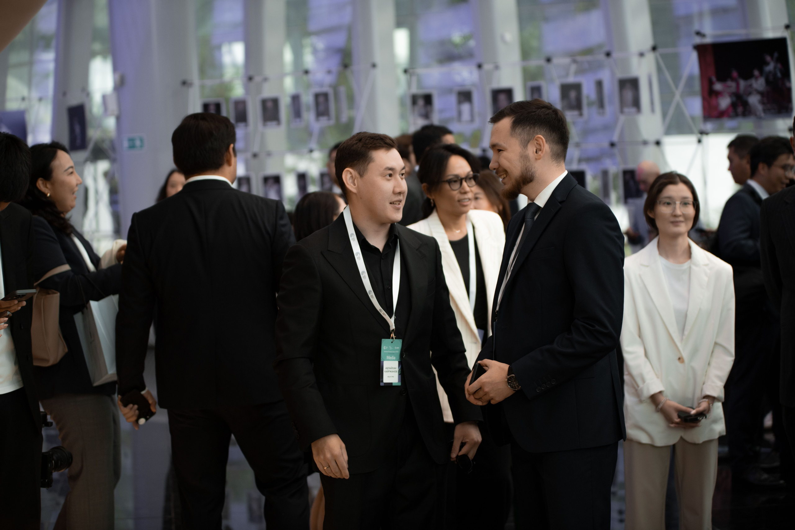 AFD 2025. OSPAN ALI photographer