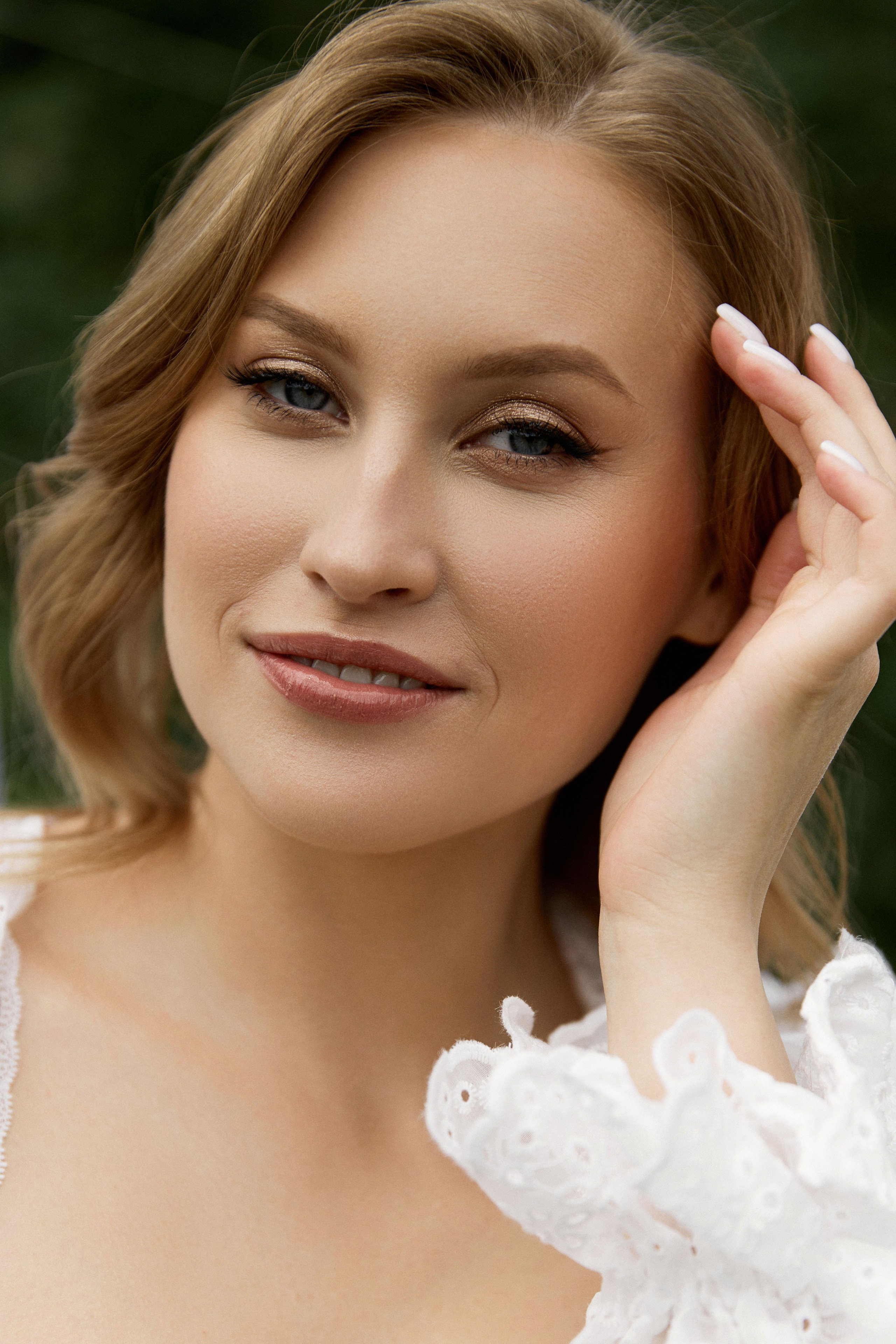 Посмотреть серию. Свадебный и семейный фотограф в Красноярске Тряпчев Павел