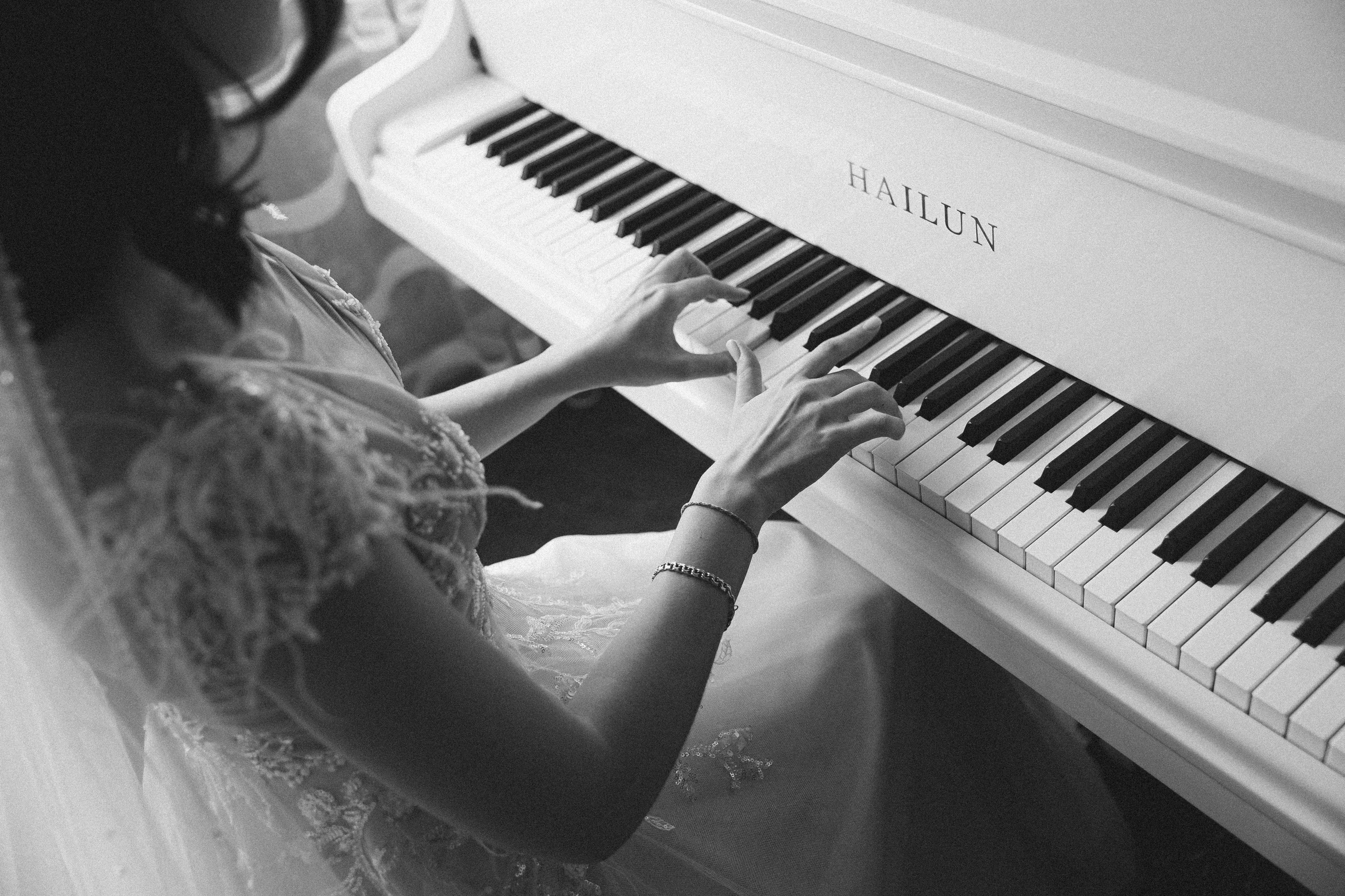 Андрей и Полина. Свадебный фотограф Ксения Ровковская