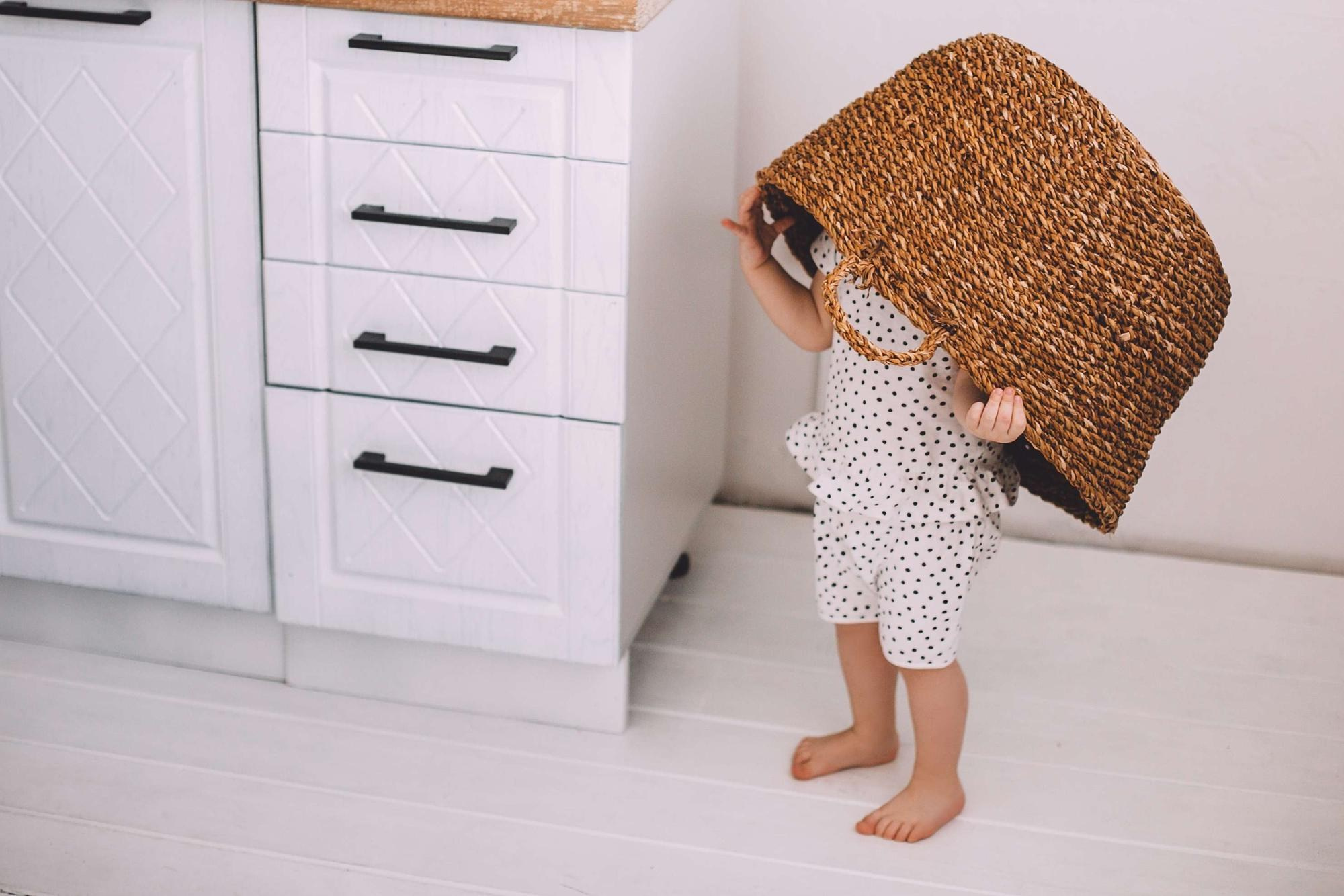 Семейные съемки. Фотограф Федунов Константин