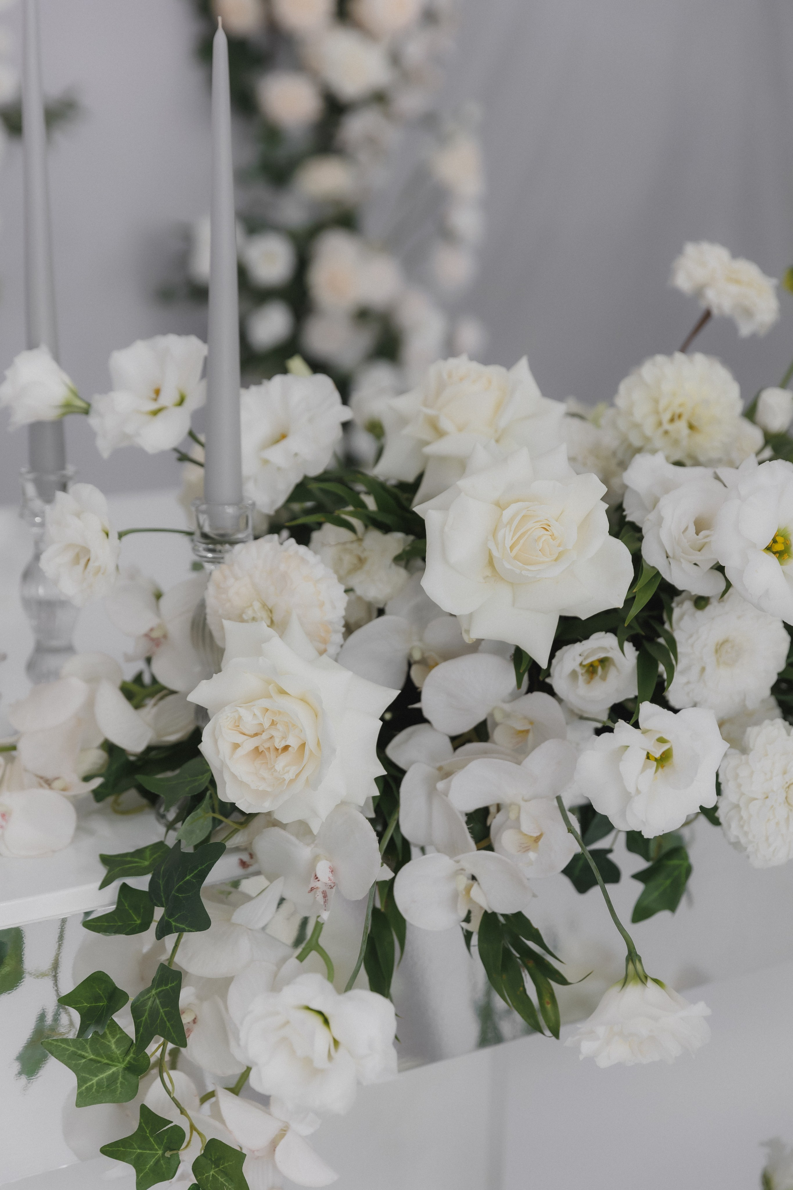 Эдгар и Ульяна. Фотограф в Волгограде — Александра Искандерова