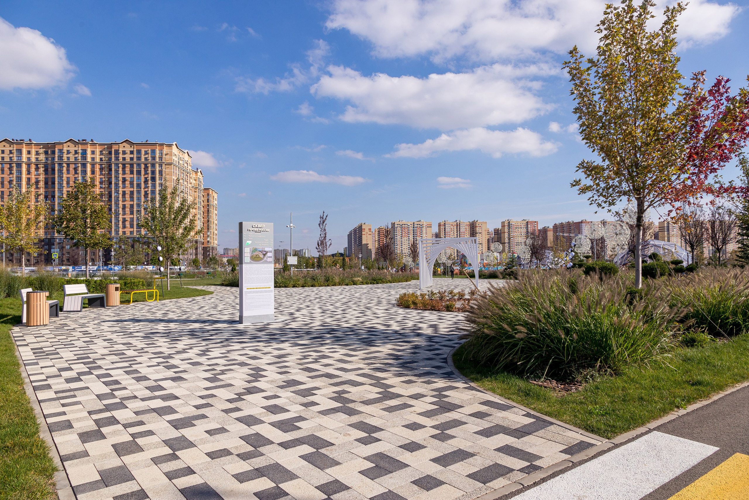 Exterior photography. Interior photographer Vitalii in Portland and Vancouver