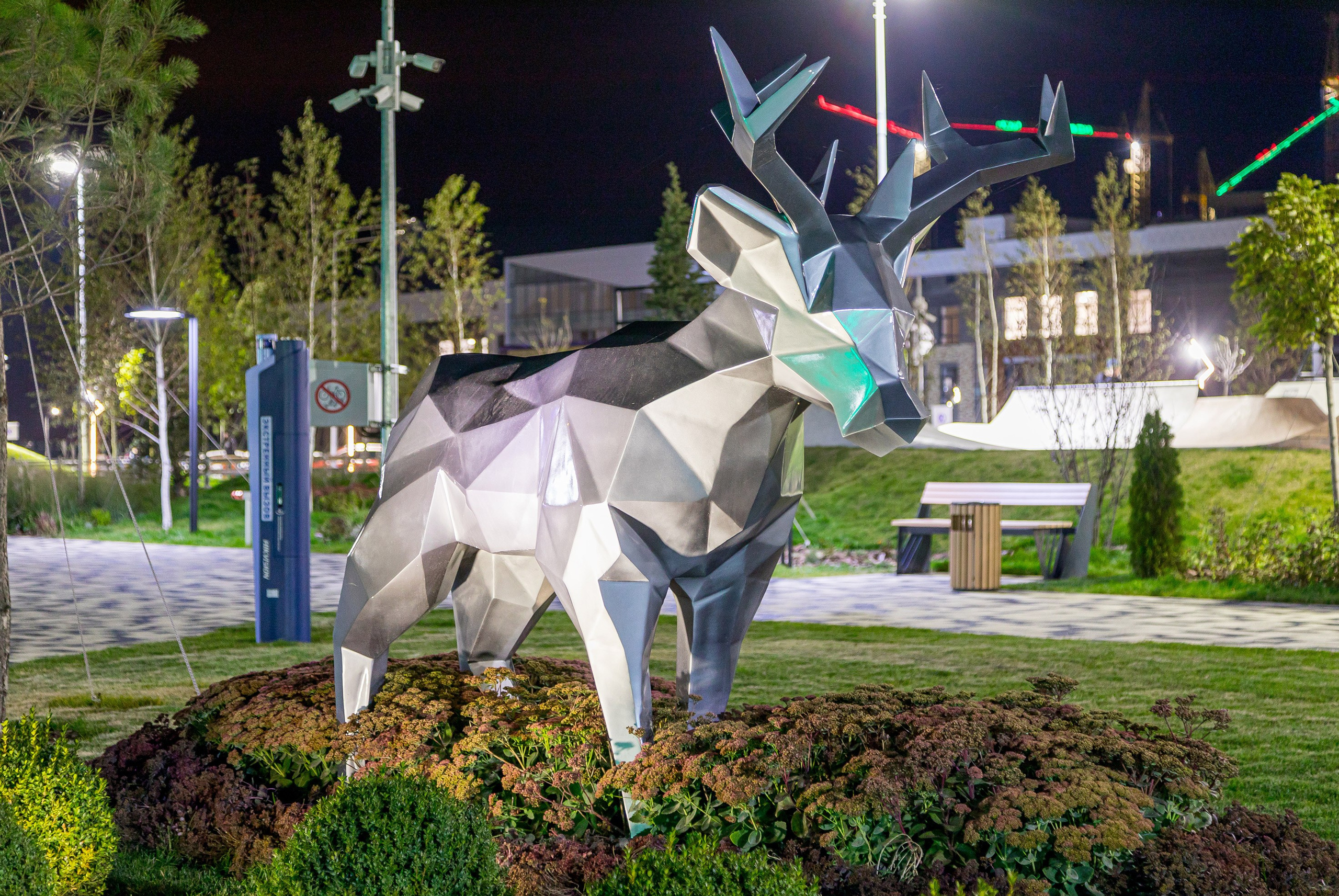 Exterior photography. Interior photographer Vitalii in Portland and Vancouver