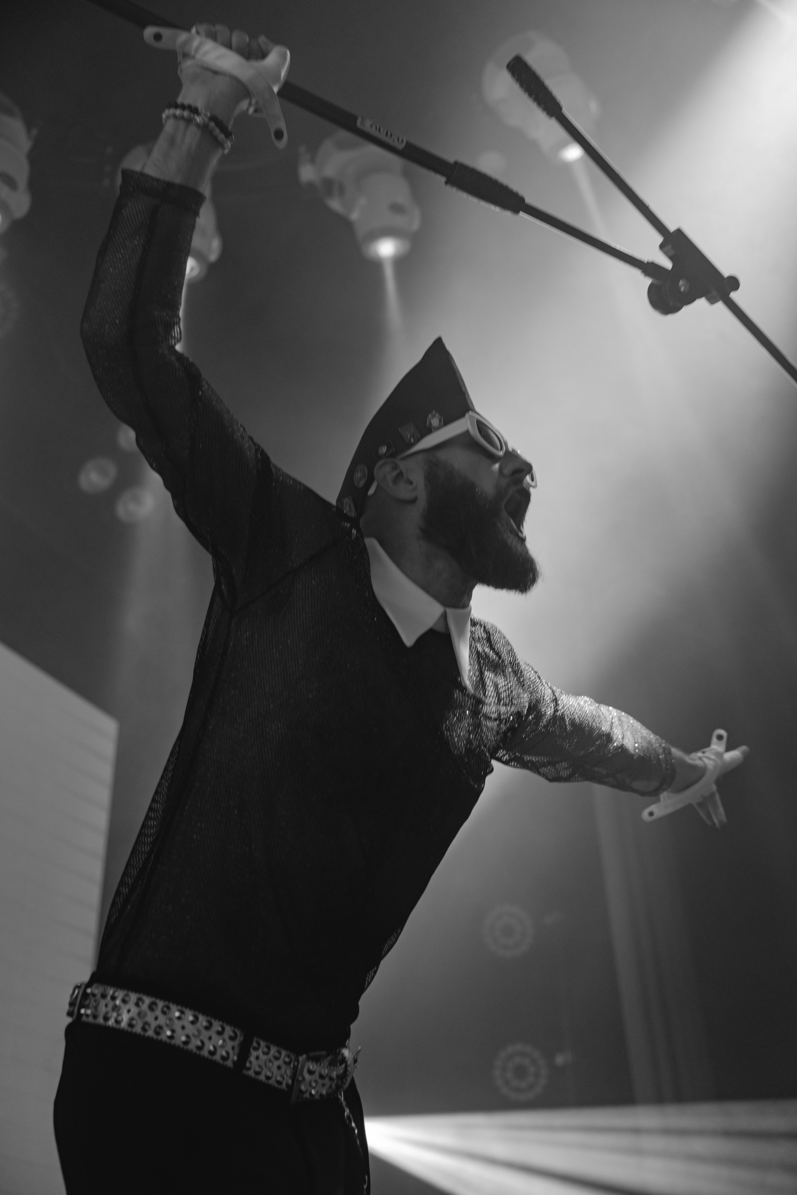 PreSeason 2025 Шамони. Фотограф в Красноярске Евдокимова Анастасия