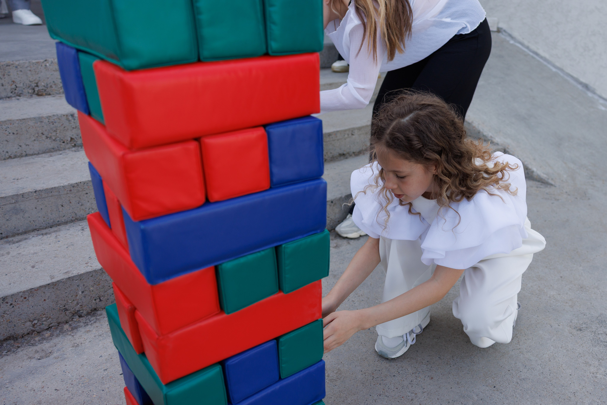 Выпускные Шамони. Фотограф в Красноярске Евдокимова Анастасия