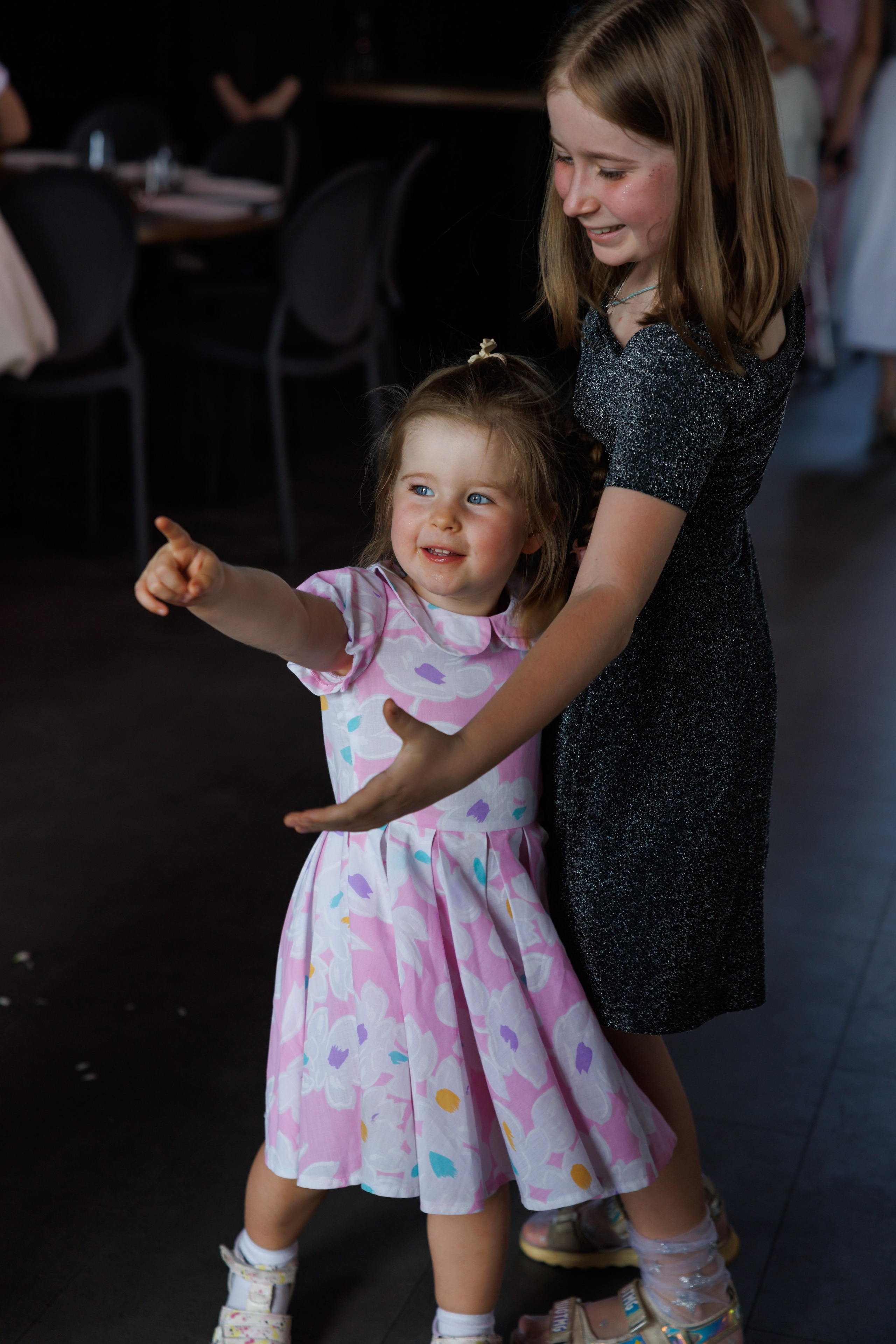 Выпускные Шамони. Фотограф в Красноярске Евдокимова Анастасия