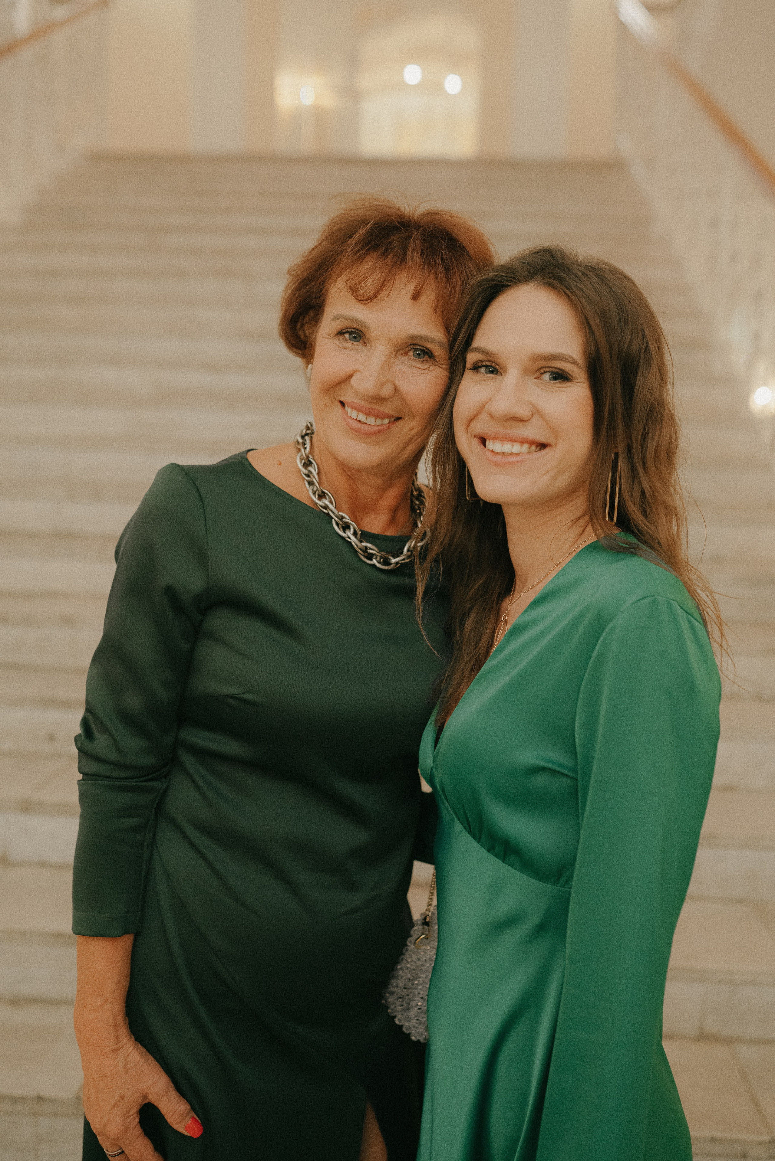 V&S. Свадебный фотограф в г. Москва, МО Гороза Алена