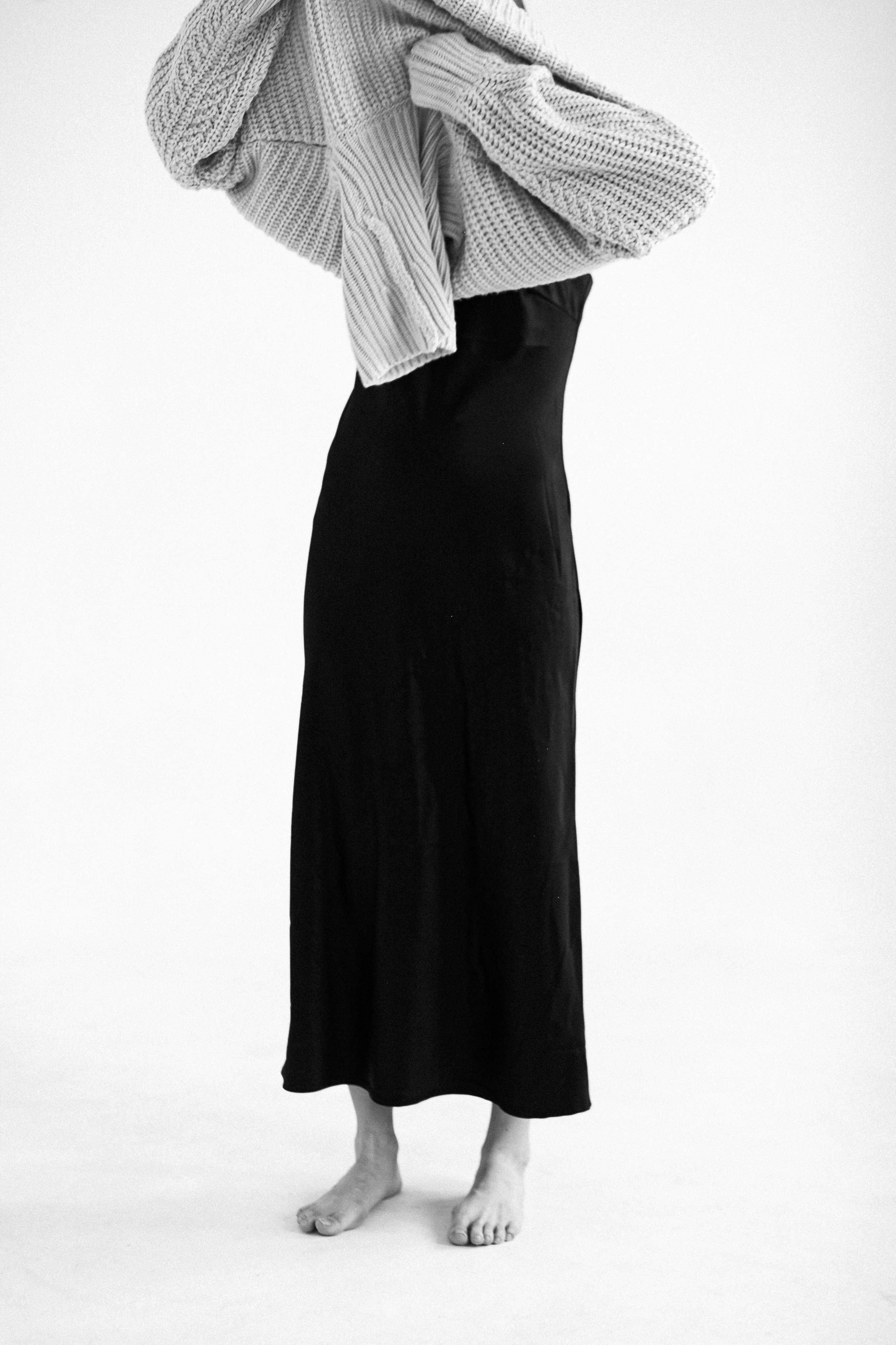 Портфолио. Фотограф Москва | Anastasia Permyakova